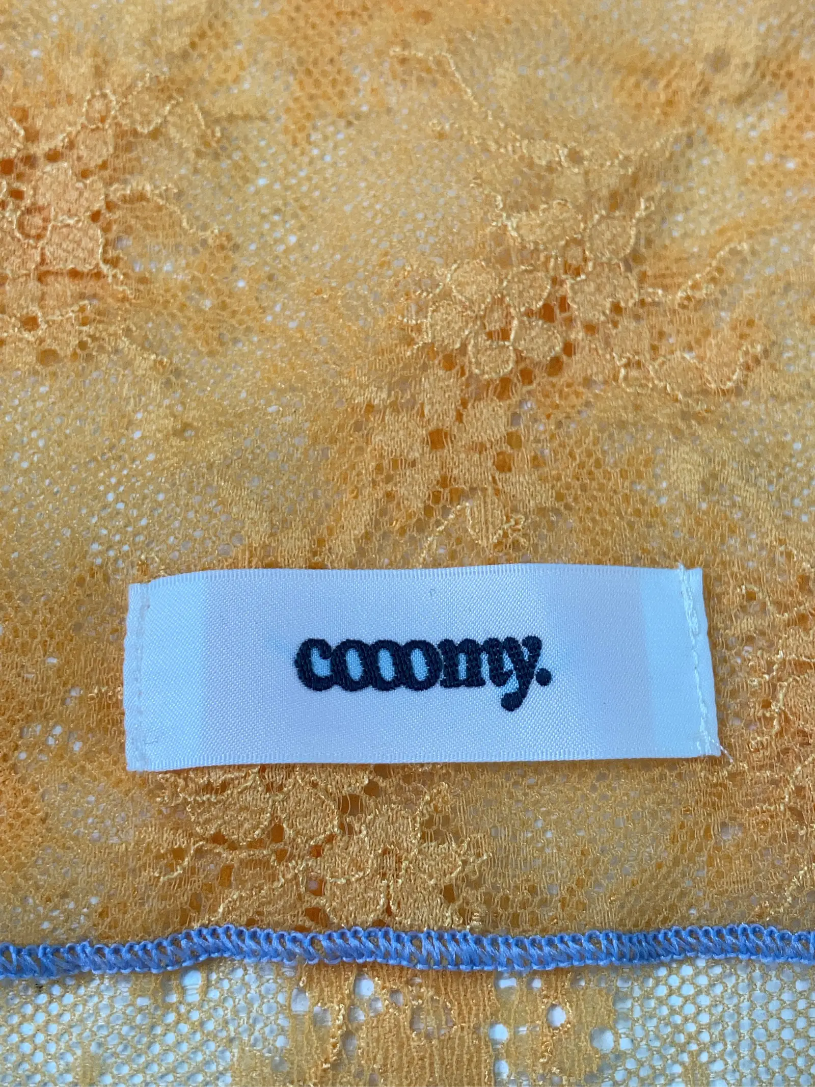 https://r2-worker.digdig.jp/product/0157af50-ca38-45bf-ab60-e0af43d3d12f/51c54854-9ca2-4c13-be37-709ad3591aa1