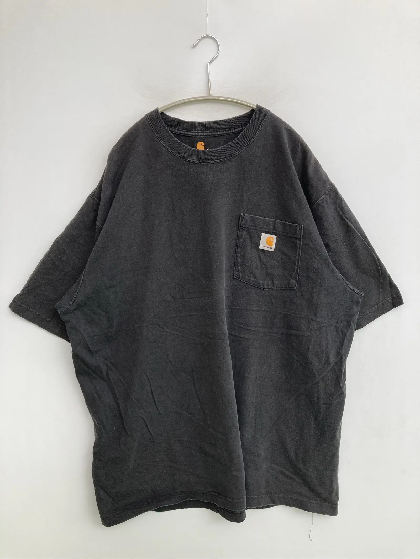 https://r2-worker.digdig.jp/product/0157ecb7-15f4-4269-9200-d180f3e2526a/79c7eab3-b9e2-4cdd-858f-8be2024538ae