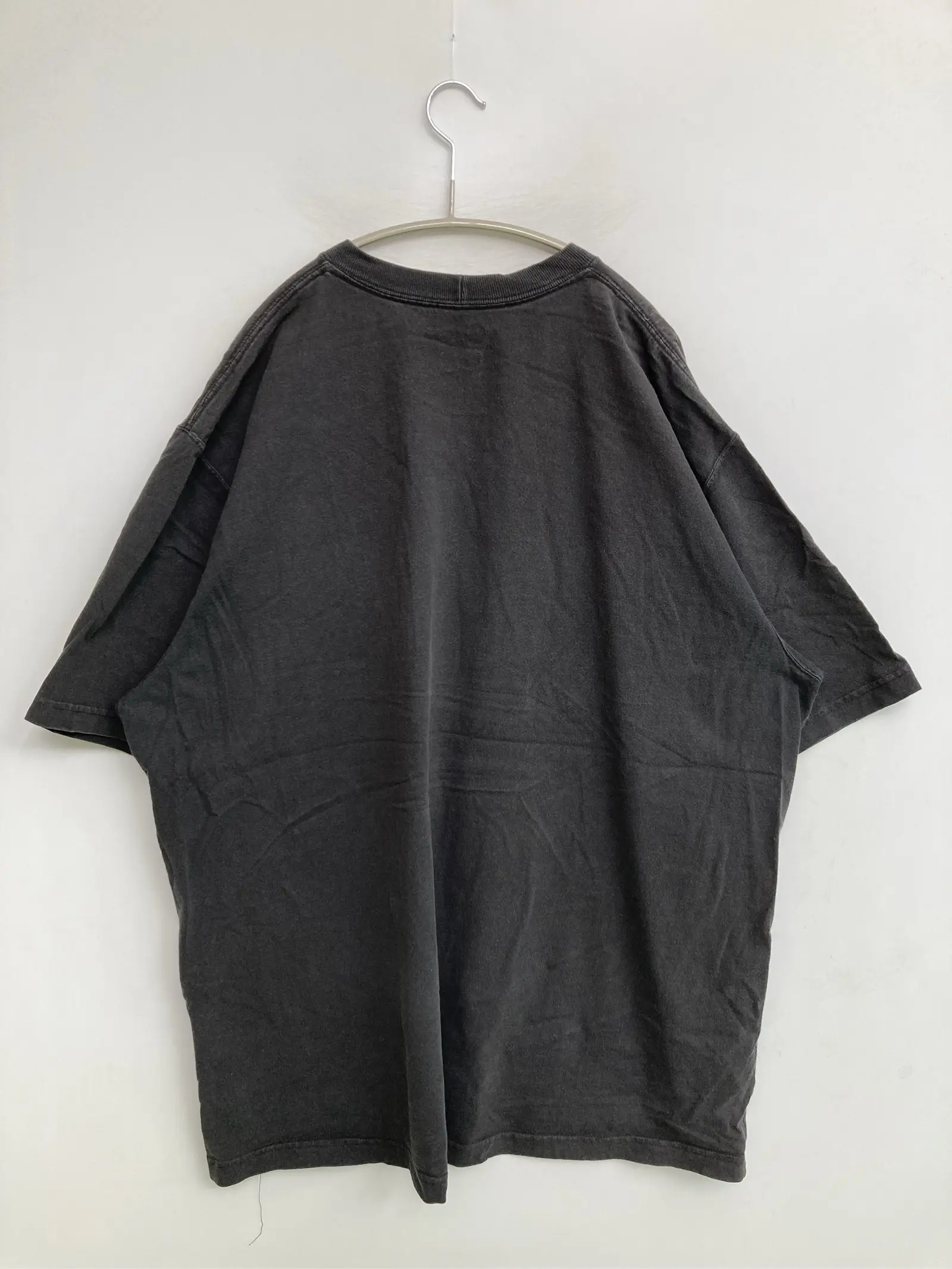 https://r2-worker.digdig.jp/product/0157ecb7-15f4-4269-9200-d180f3e2526a/c7b83796-dbc5-43f5-8f42-aea94eda3a73