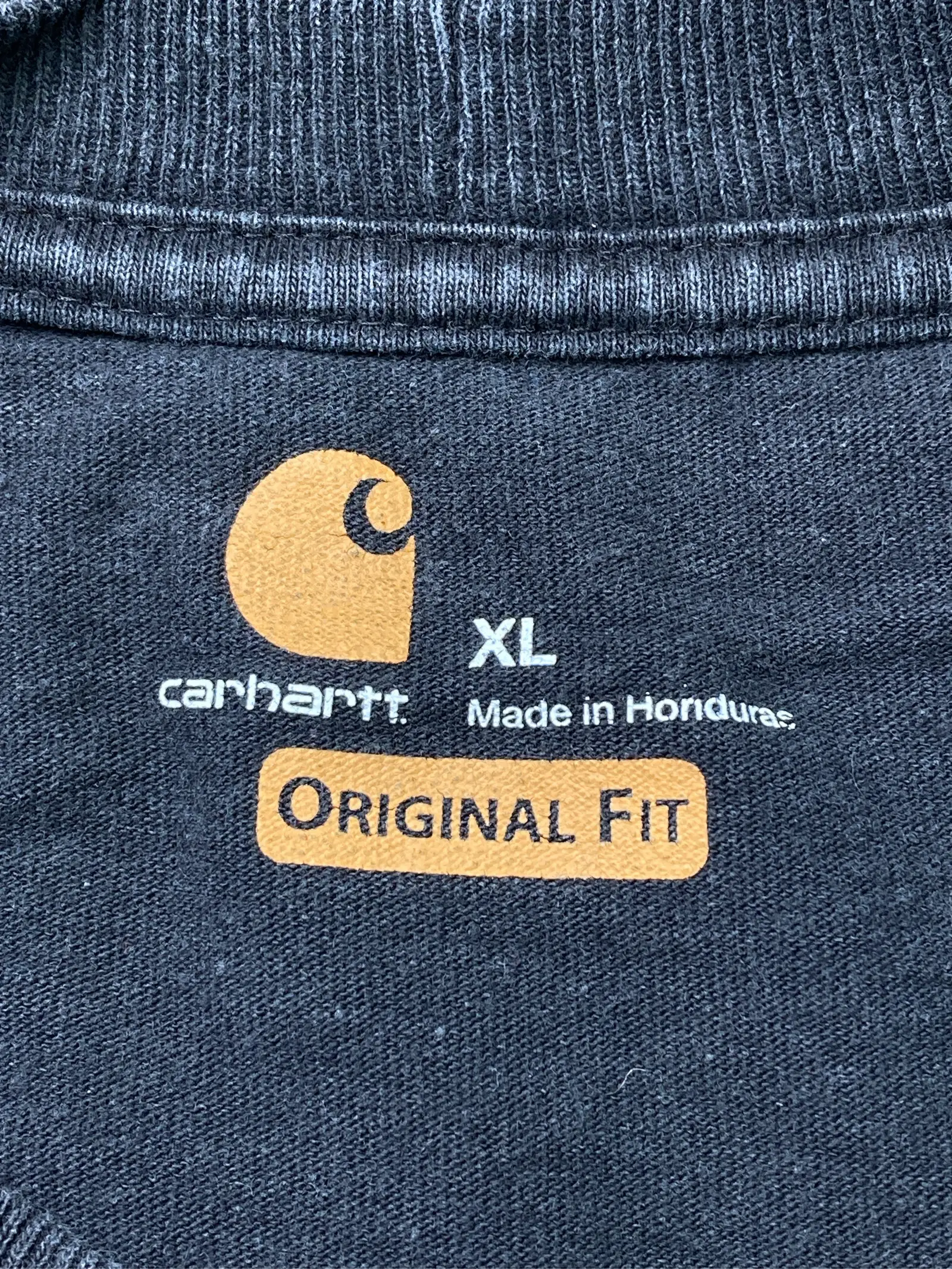 https://r2-worker.digdig.jp/product/0157ecb7-15f4-4269-9200-d180f3e2526a/ee2ce650-9bbb-46cf-ac3e-21f0561ad3bb