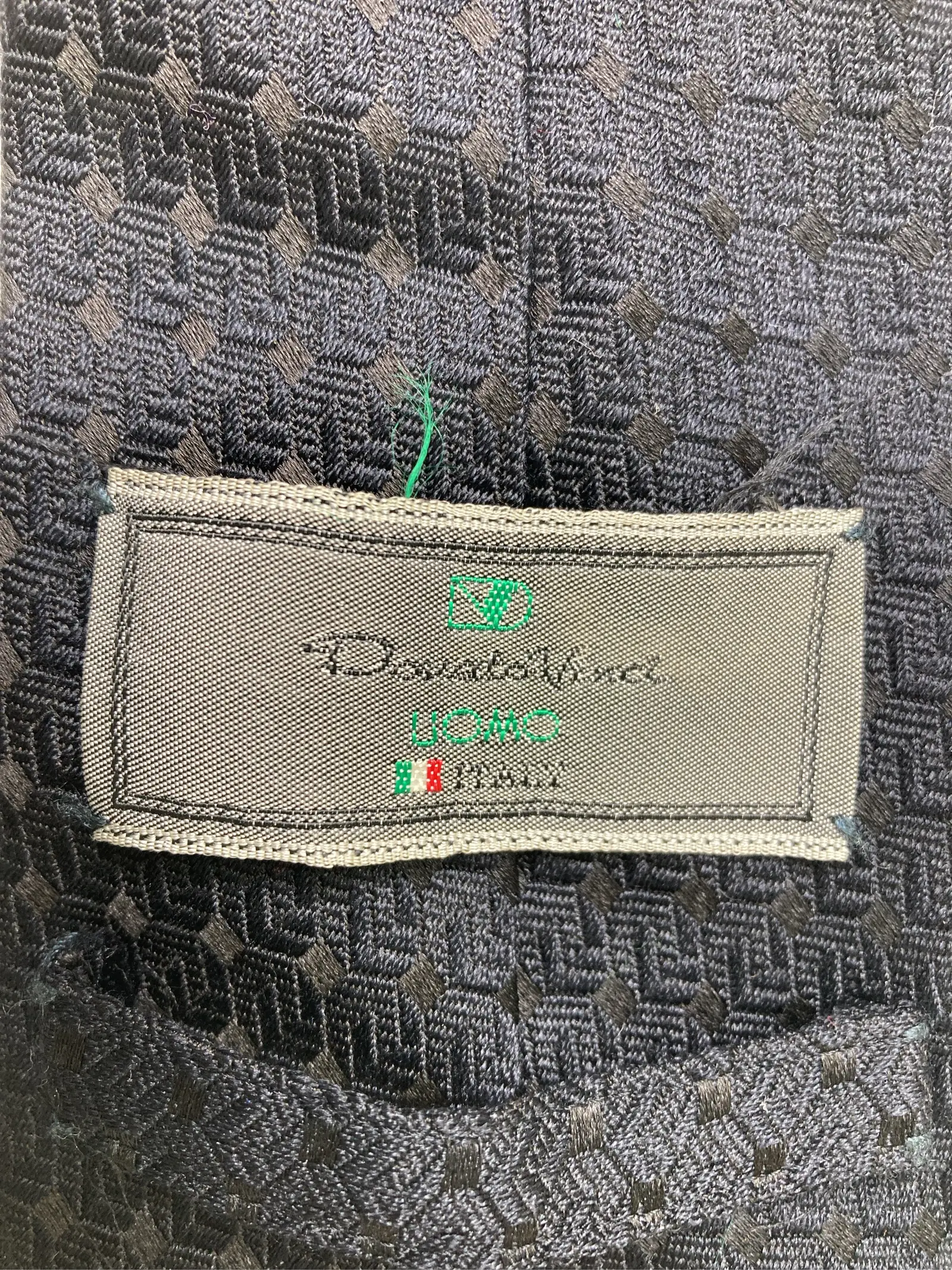 https://r2-worker.digdig.jp/product/015a3cba-1600-42b0-b017-ec4f3fab1713/0d5a4863-1edf-4320-890e-3d5915dc0e59