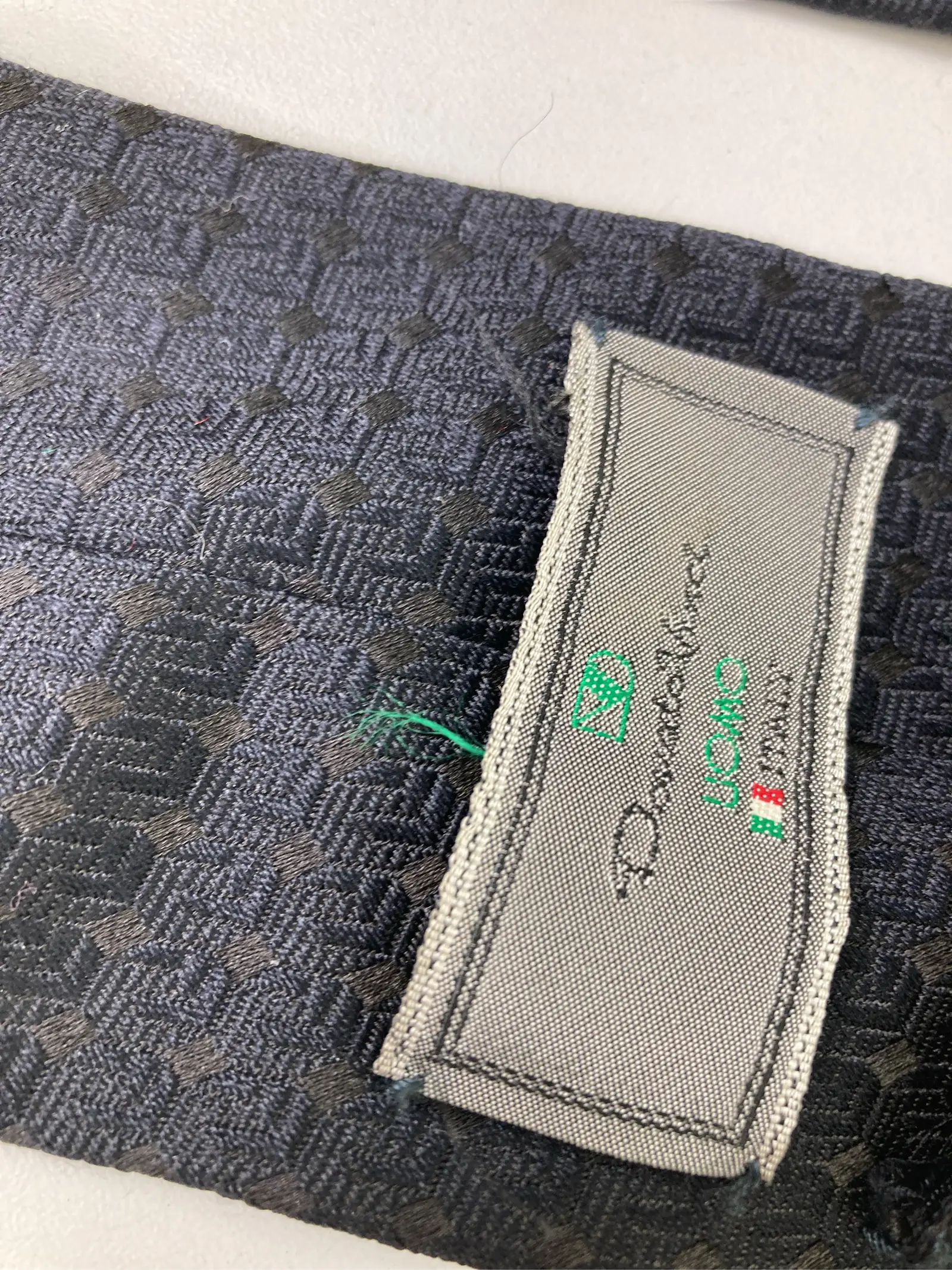 https://r2-worker.digdig.jp/product/015a3cba-1600-42b0-b017-ec4f3fab1713/30bd6ac2-1947-45bc-bdb3-a0f3c97a87da