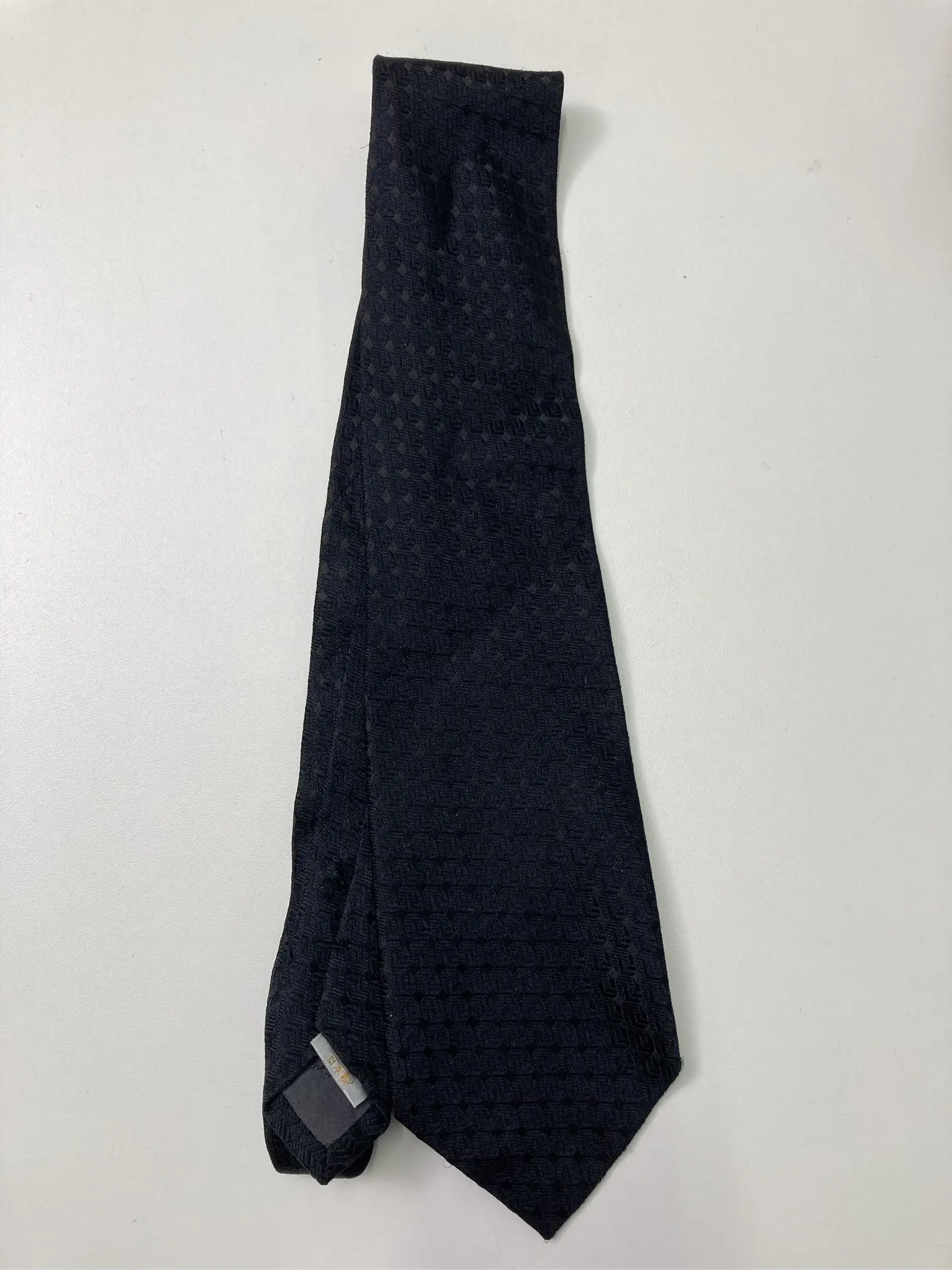 https://r2-worker.digdig.jp/product/015a3cba-1600-42b0-b017-ec4f3fab1713/5da60356-3f87-40ca-a2b6-3f18e5f35d00