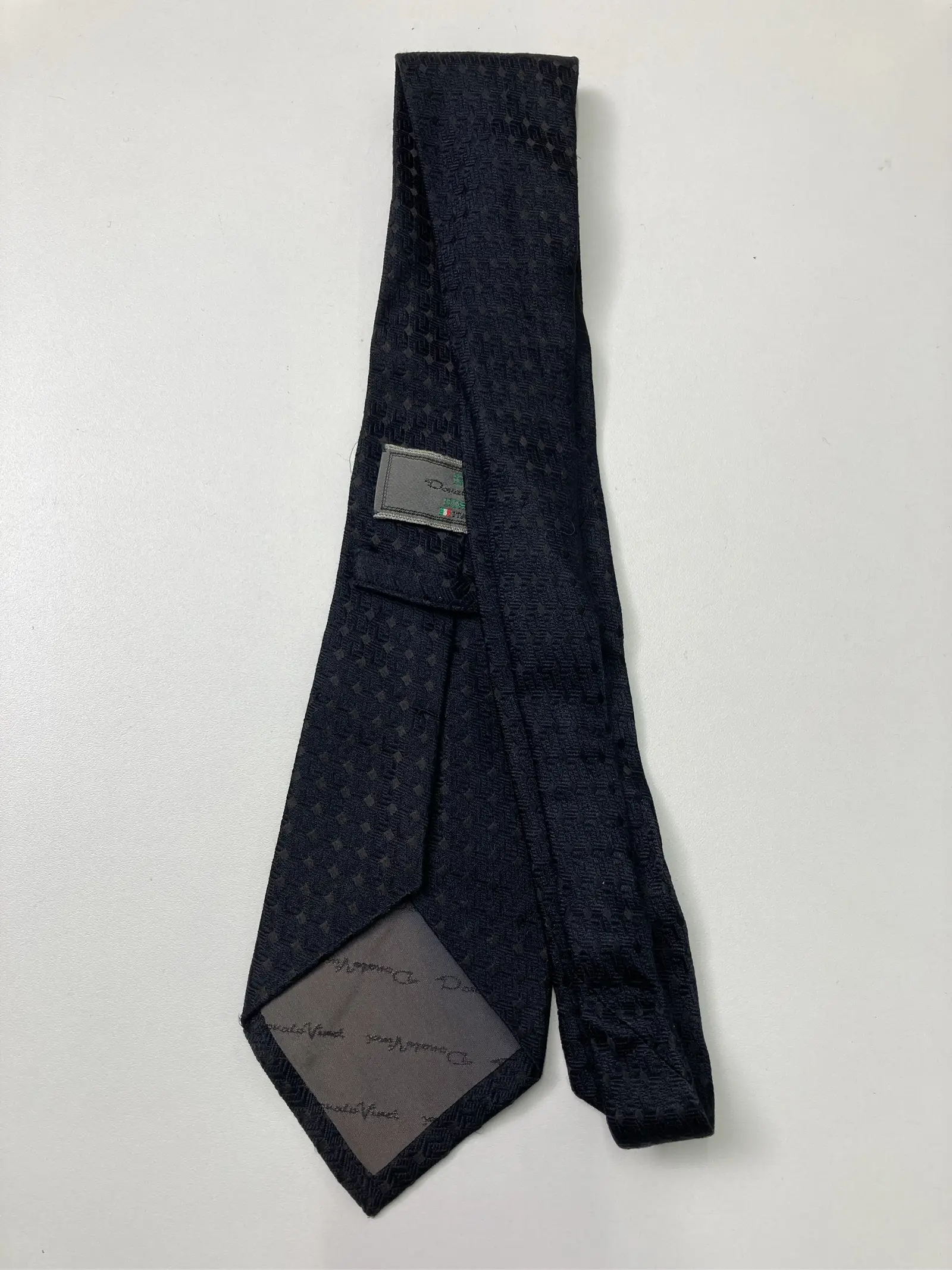https://r2-worker.digdig.jp/product/015a3cba-1600-42b0-b017-ec4f3fab1713/6636ca18-1114-4f18-b925-b6389f47b513