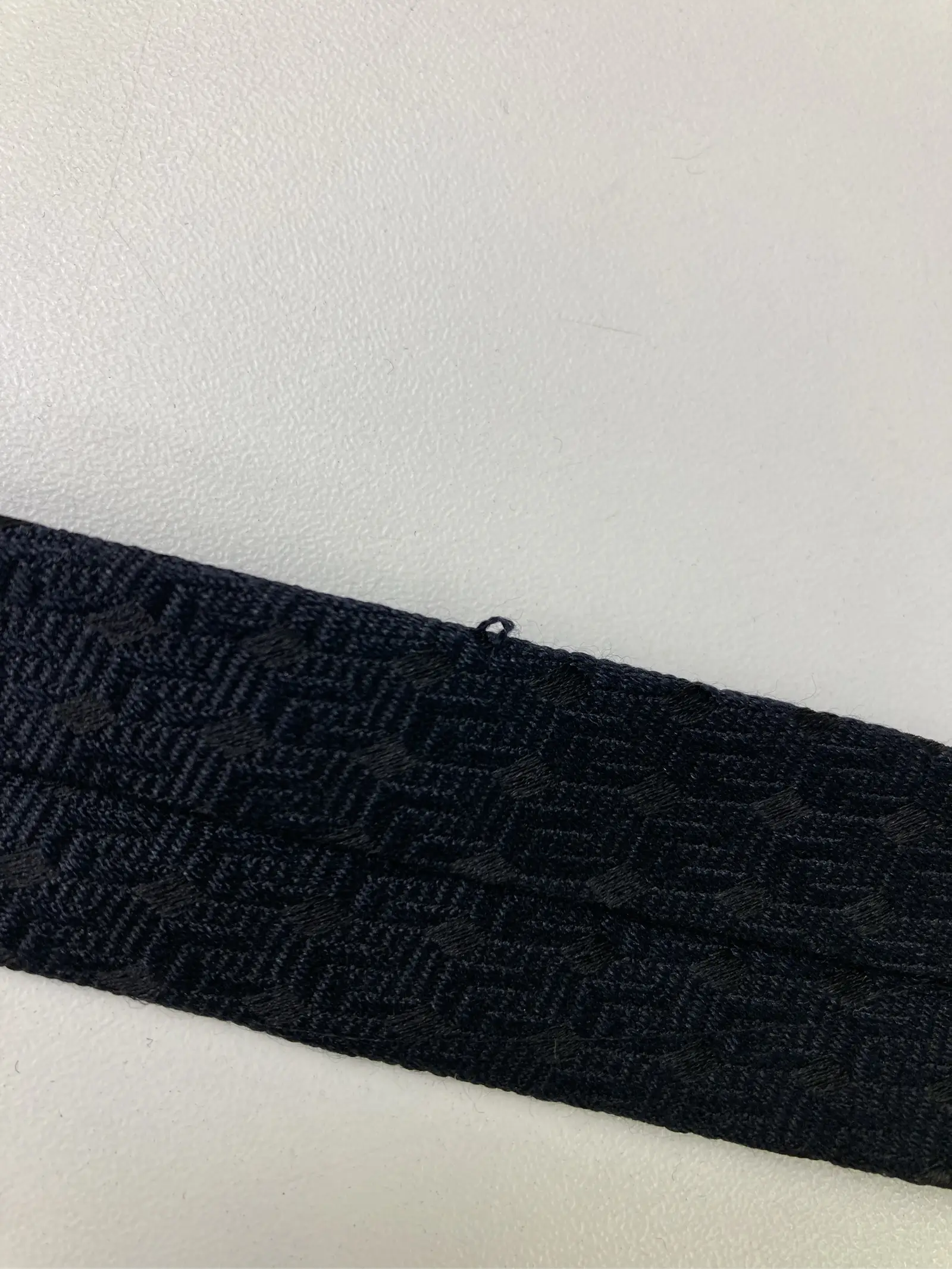 https://r2-worker.digdig.jp/product/015a3cba-1600-42b0-b017-ec4f3fab1713/757cf105-37b6-4cd4-a326-4a7902fad3bc