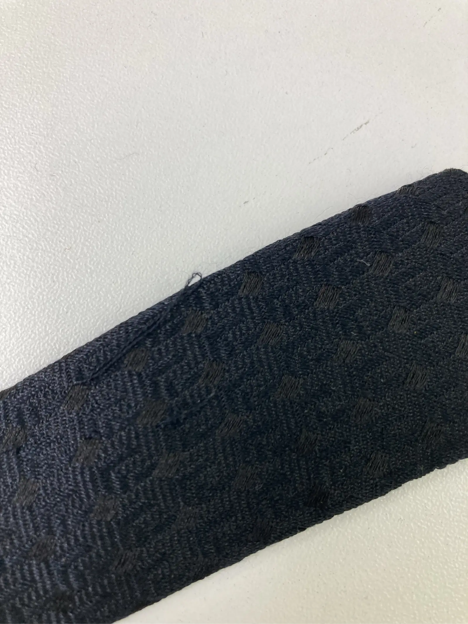 https://r2-worker.digdig.jp/product/015a3cba-1600-42b0-b017-ec4f3fab1713/917e67f1-1a4d-4762-84c2-7509c8dde04d