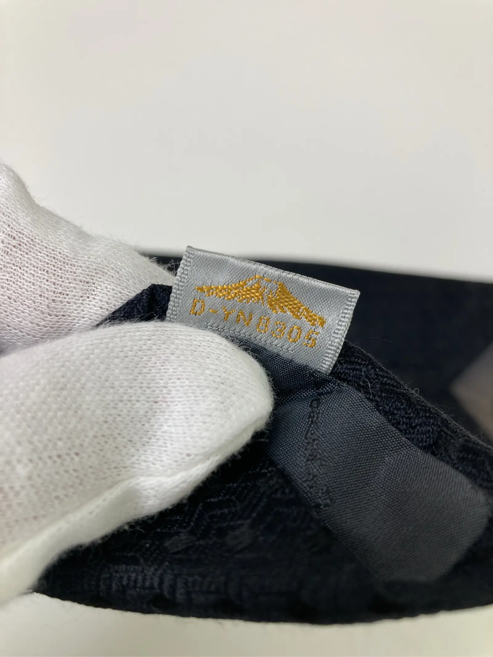 https://r2-worker.digdig.jp/product/015a3cba-1600-42b0-b017-ec4f3fab1713/fcfbc6b1-4a1b-4f85-adaf-451b766b401b