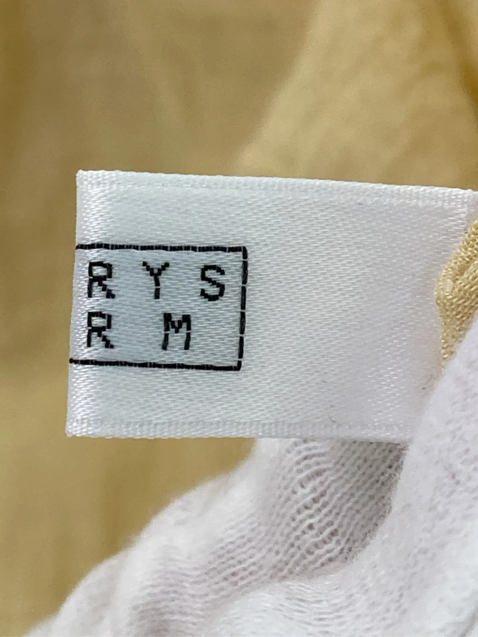 https://r2-worker.digdig.jp/product/015b9e6f-1ada-4e38-9966-7238e0a2aeba/68b21c1c-99c8-4144-ba52-4436b5c02e91