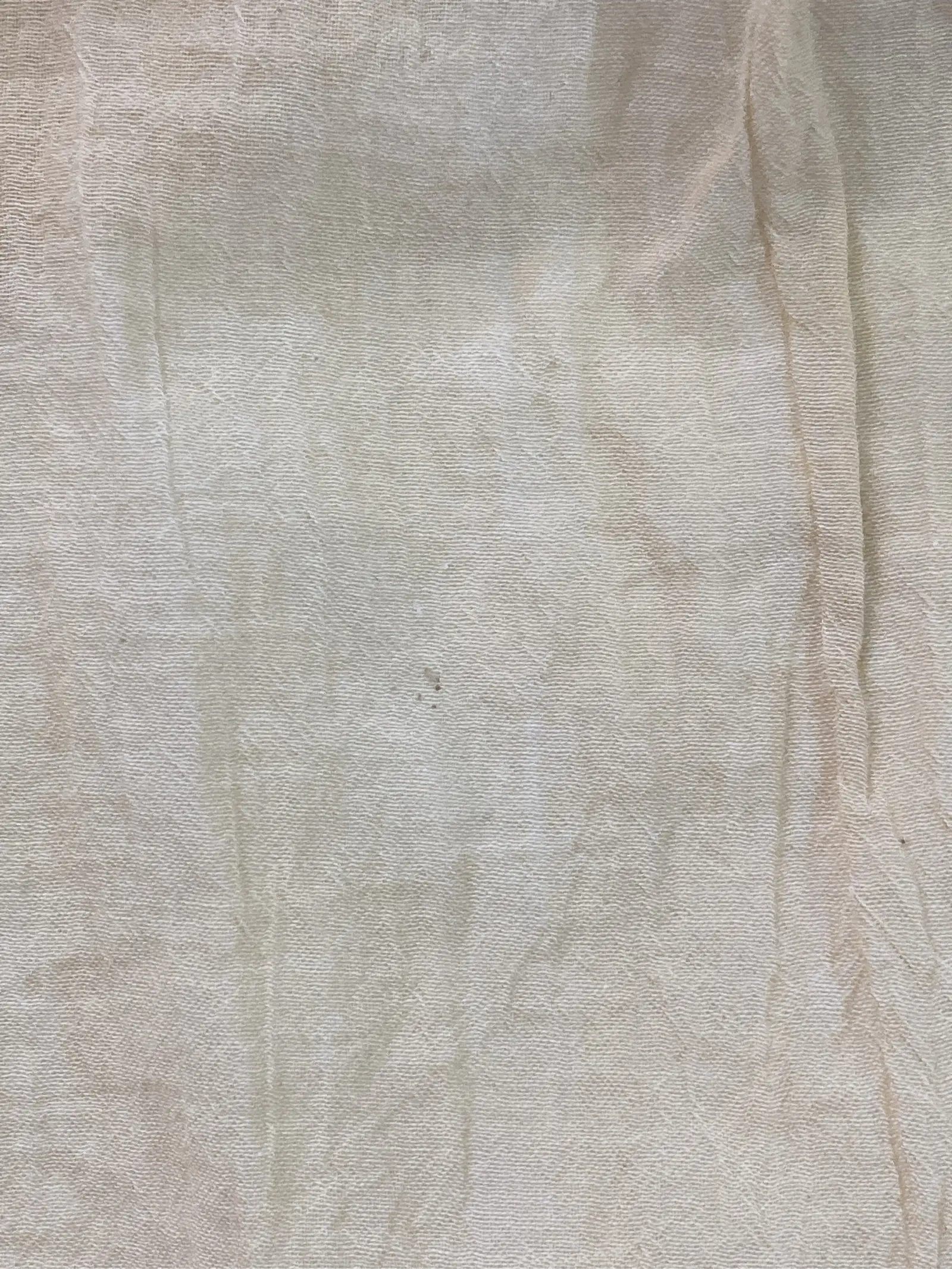 https://r2-worker.digdig.jp/product/015b9e6f-1ada-4e38-9966-7238e0a2aeba/8da9555a-b813-4910-8c61-016d8fc4477b