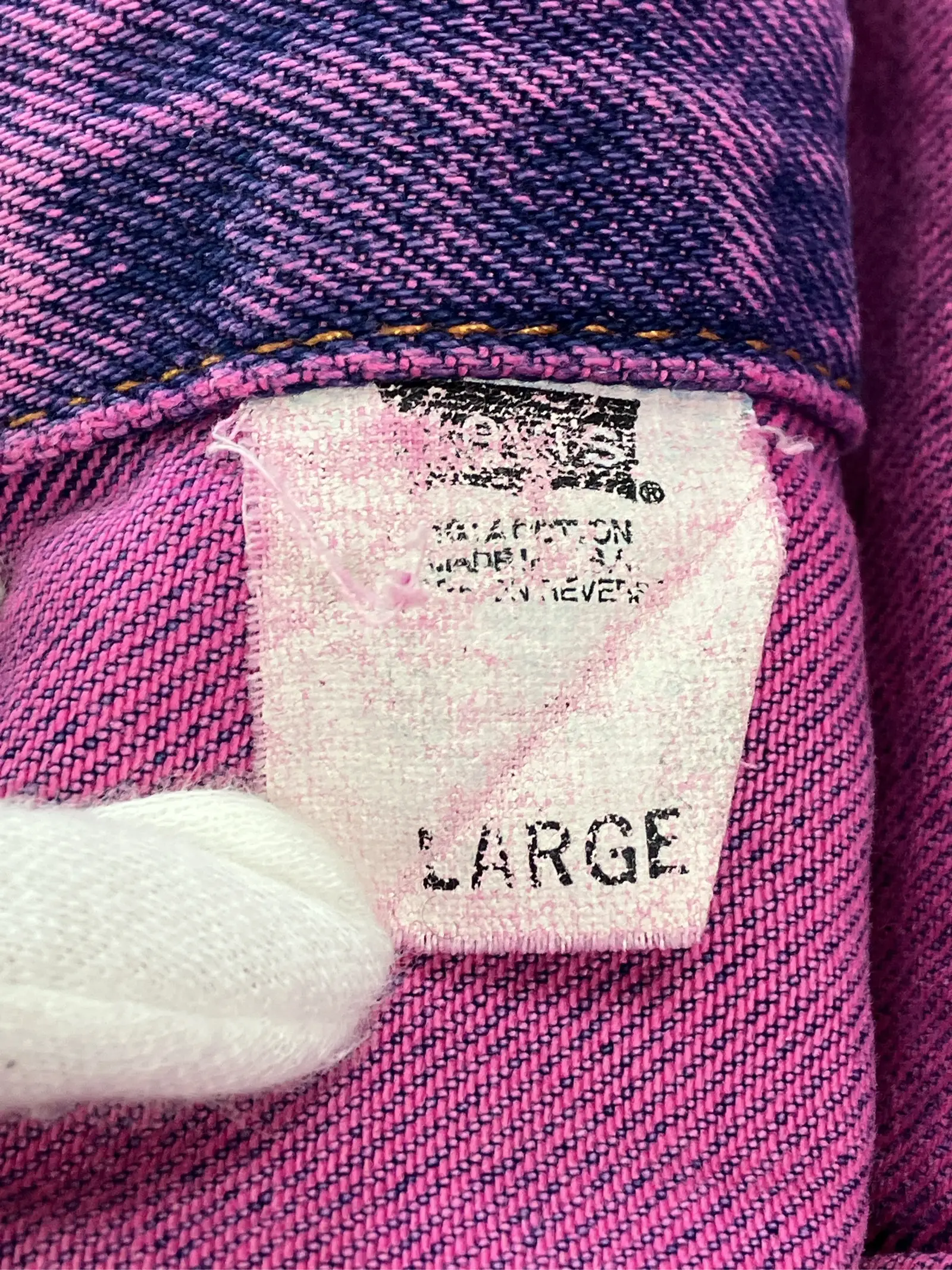 https://r2-worker.digdig.jp/product/015c81c6-c5be-4e74-9f42-64e0e835321d/0f84a466-47b8-4a7c-af73-5eef76368356