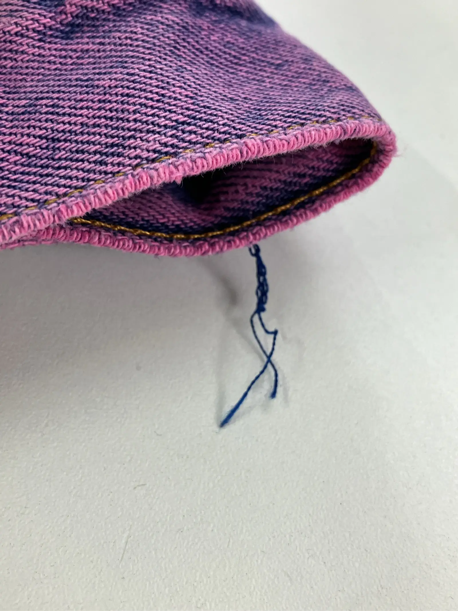 https://r2-worker.digdig.jp/product/015c81c6-c5be-4e74-9f42-64e0e835321d/e2631763-bb28-4422-862e-88b5c3fc7445