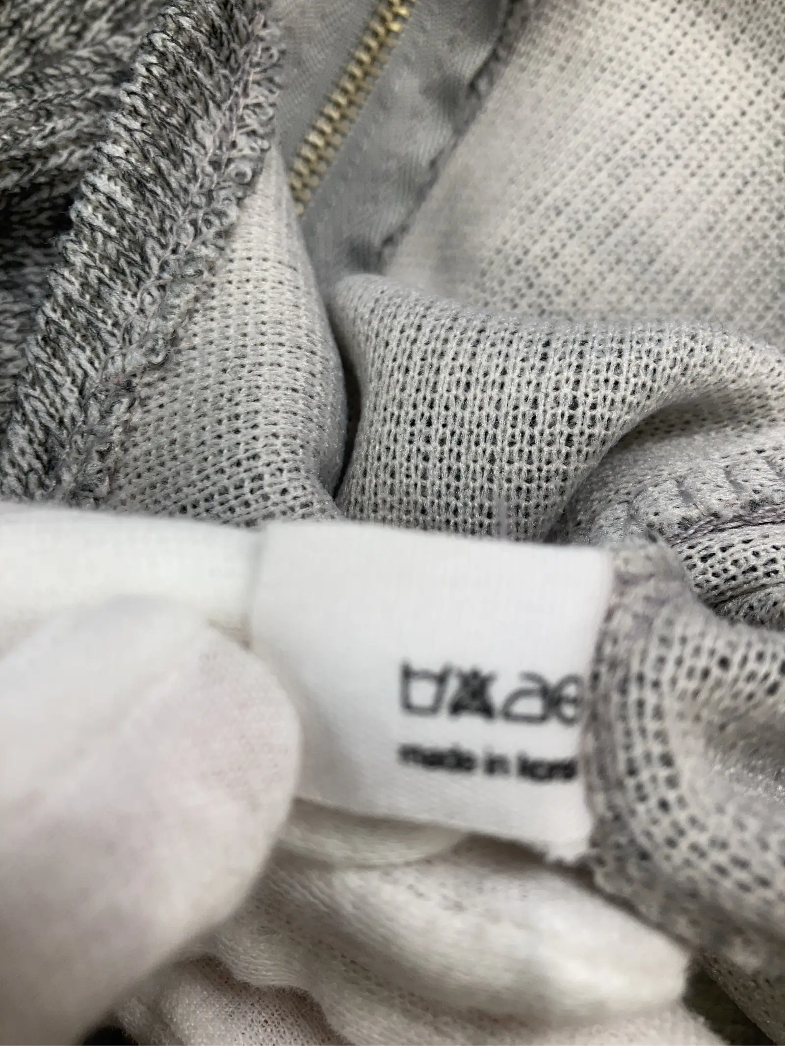https://r2-worker.digdig.jp/product/015c8efb-3b8e-45d9-aa02-d781d88925d3/1ef37809-8352-40a4-a6cd-c203cd177a6b