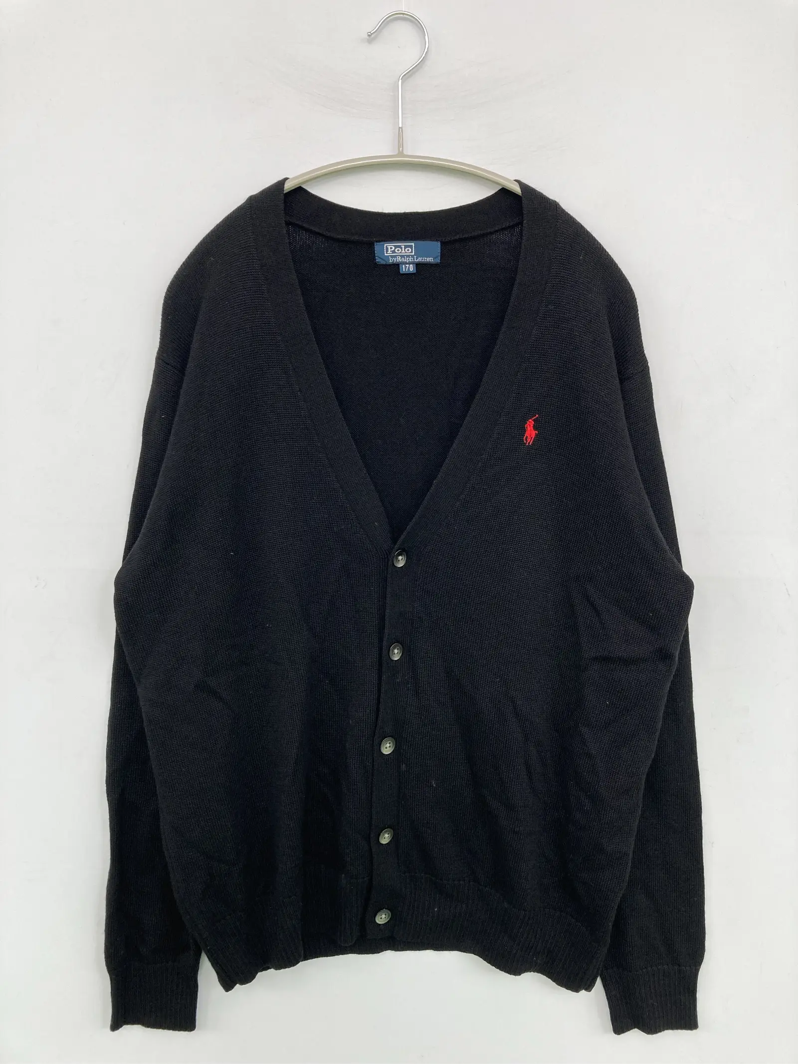 https://r2-worker.digdig.jp/product/015c977c-cf5c-4fbe-8f4b-b6c9d273843d/3a7f69eb-30bf-4fa1-b9eb-cbdfd771d957