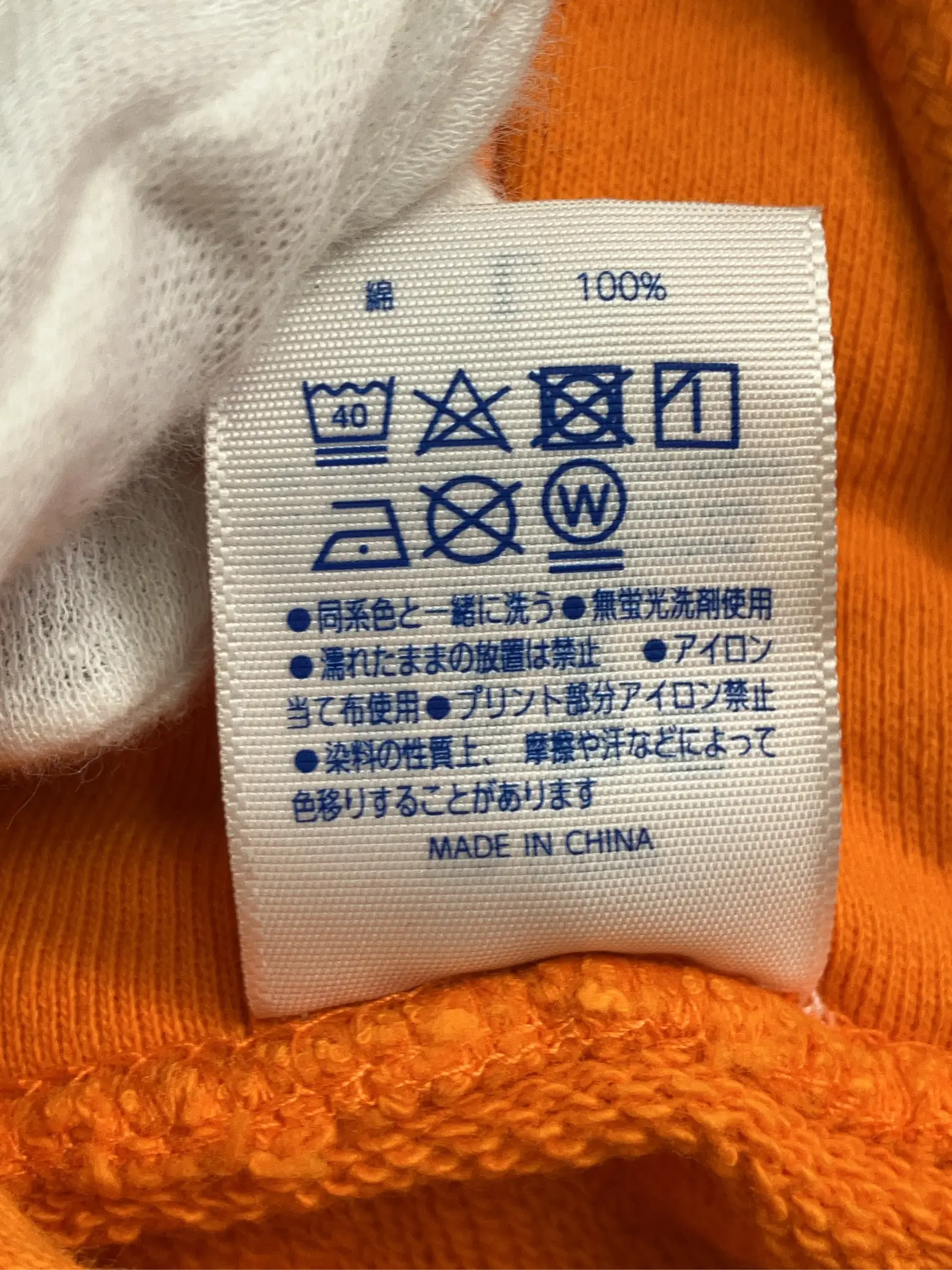 https://r2-worker.digdig.jp/product/015cabe3-e56c-4812-a814-98df9ea5bc0d/969e037d-4ec8-4f99-9b48-70b8fe085685