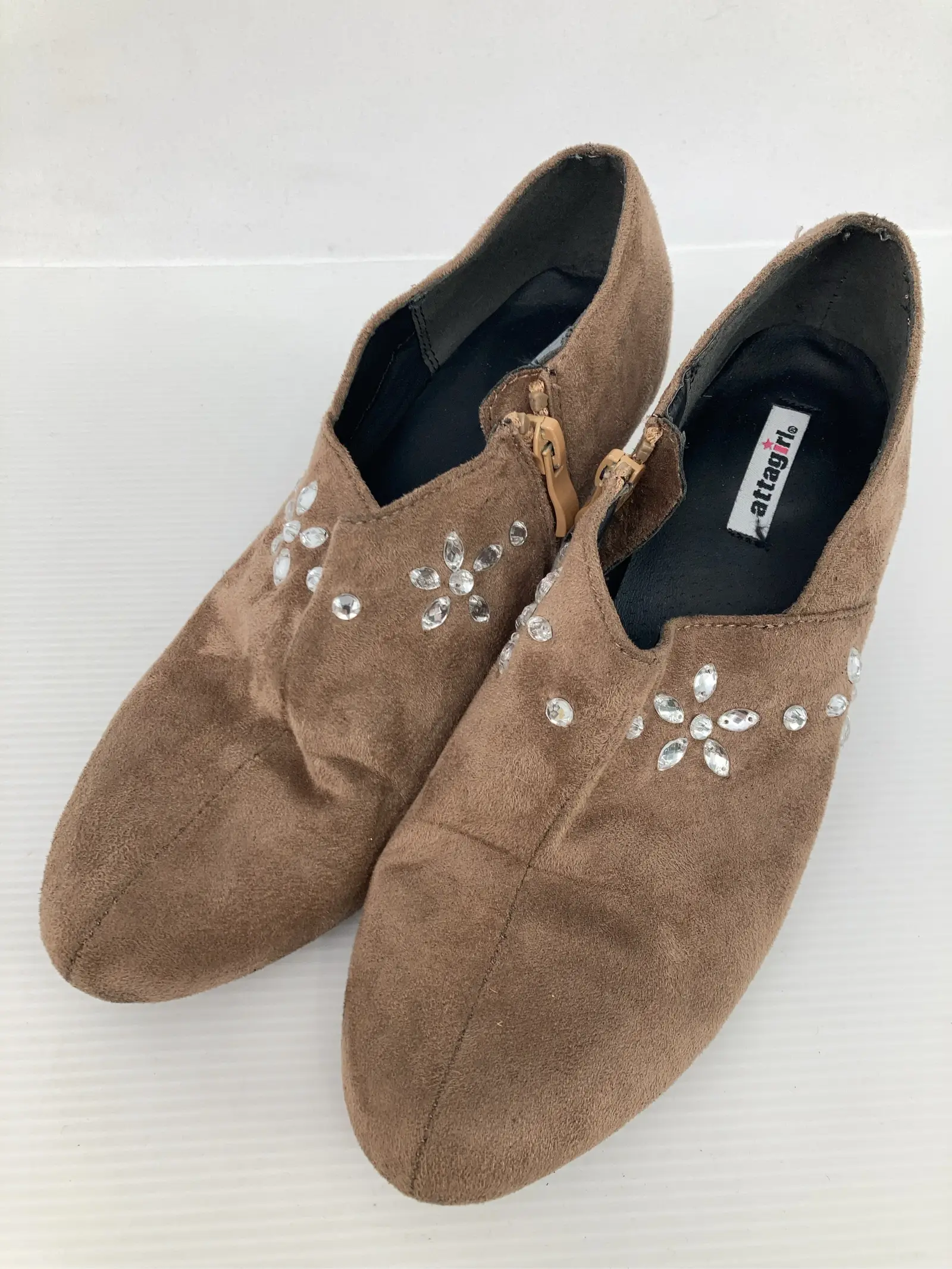 https://r2-worker.digdig.jp/product/015cec50-232f-48bd-905e-dd7c668a933d/03bb401e-9c5e-4f61-9dcf-db7256117580