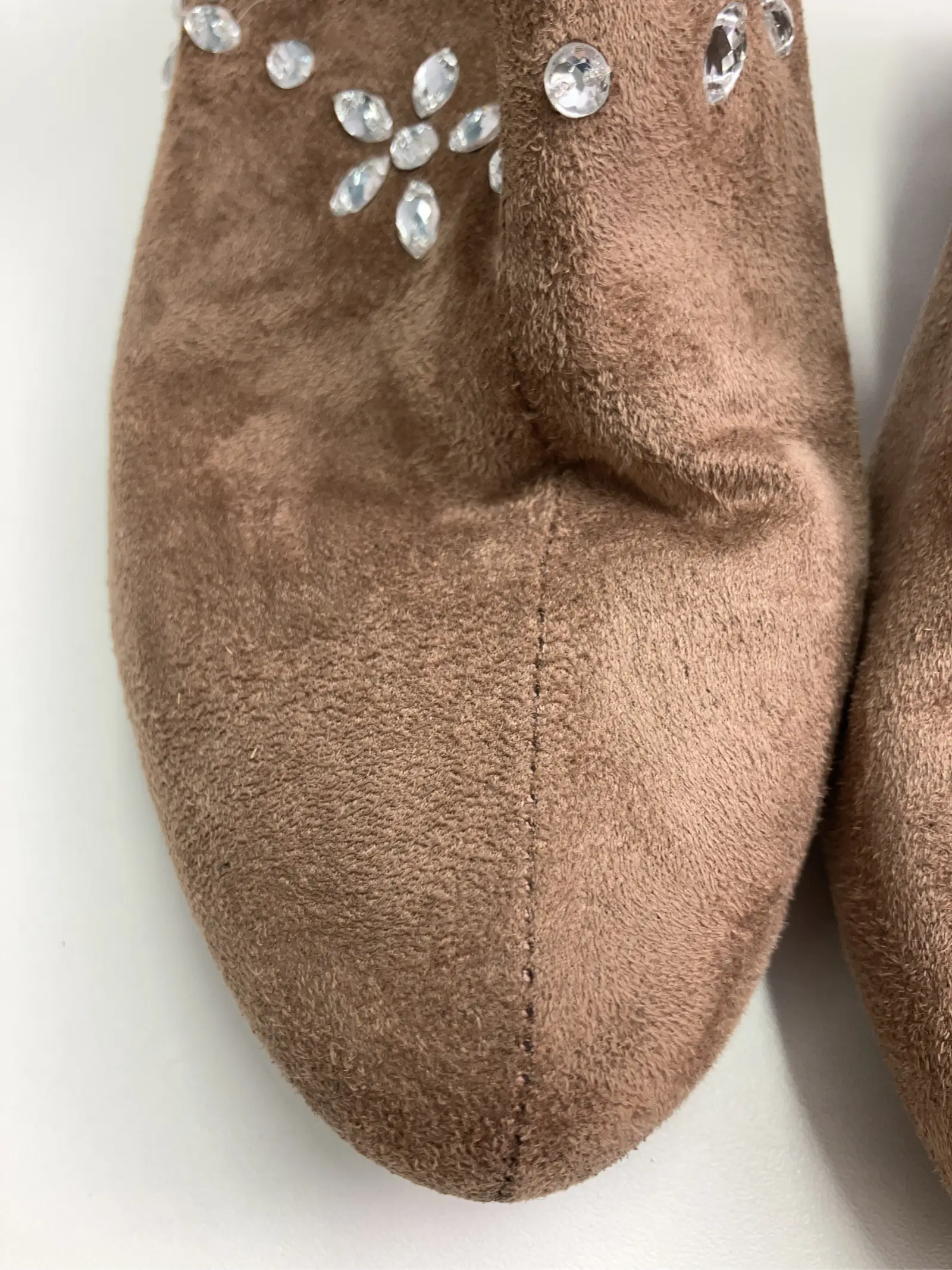 https://r2-worker.digdig.jp/product/015cec50-232f-48bd-905e-dd7c668a933d/42b22340-7d1f-42d7-855f-eba257f71891