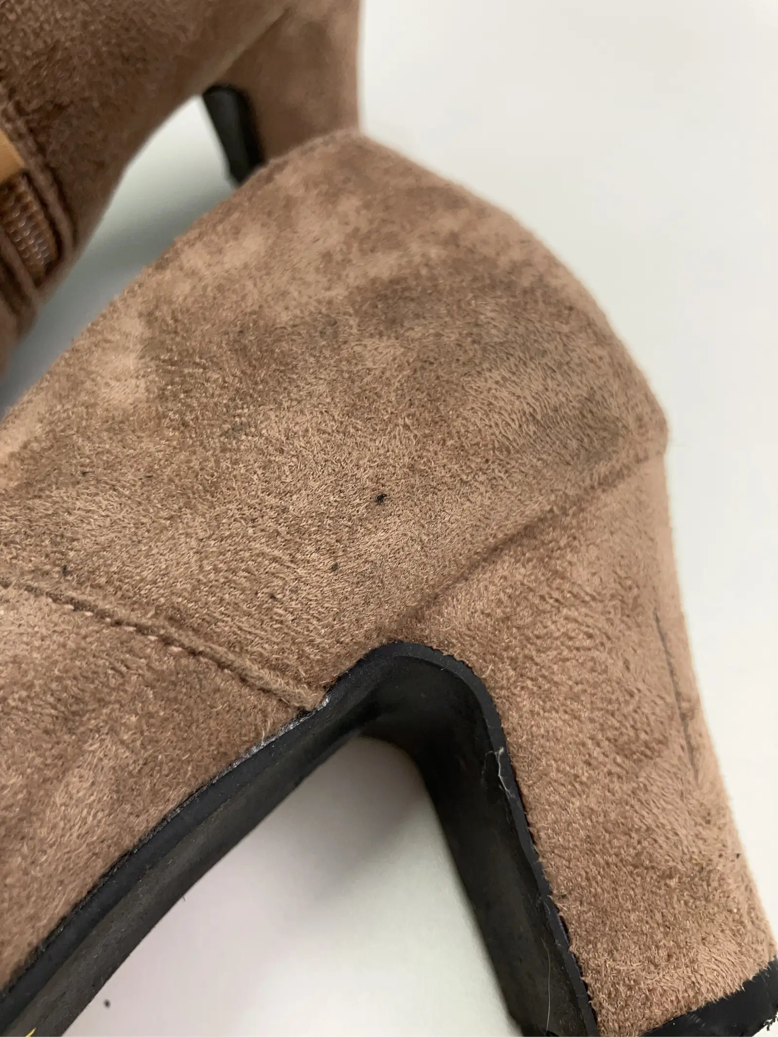 https://r2-worker.digdig.jp/product/015cec50-232f-48bd-905e-dd7c668a933d/80d3b903-6512-4e26-81cf-f71a861f7686