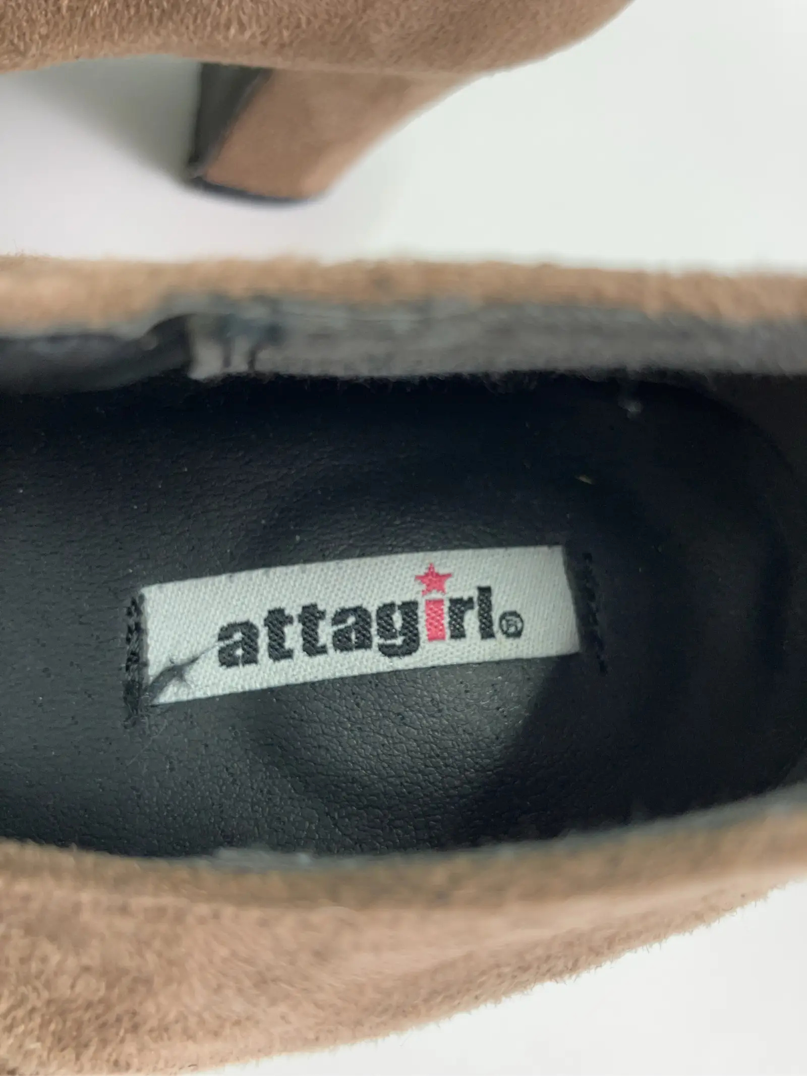https://r2-worker.digdig.jp/product/015cec50-232f-48bd-905e-dd7c668a933d/d7a4e976-6dfa-4f52-8c92-e03320a3b24b