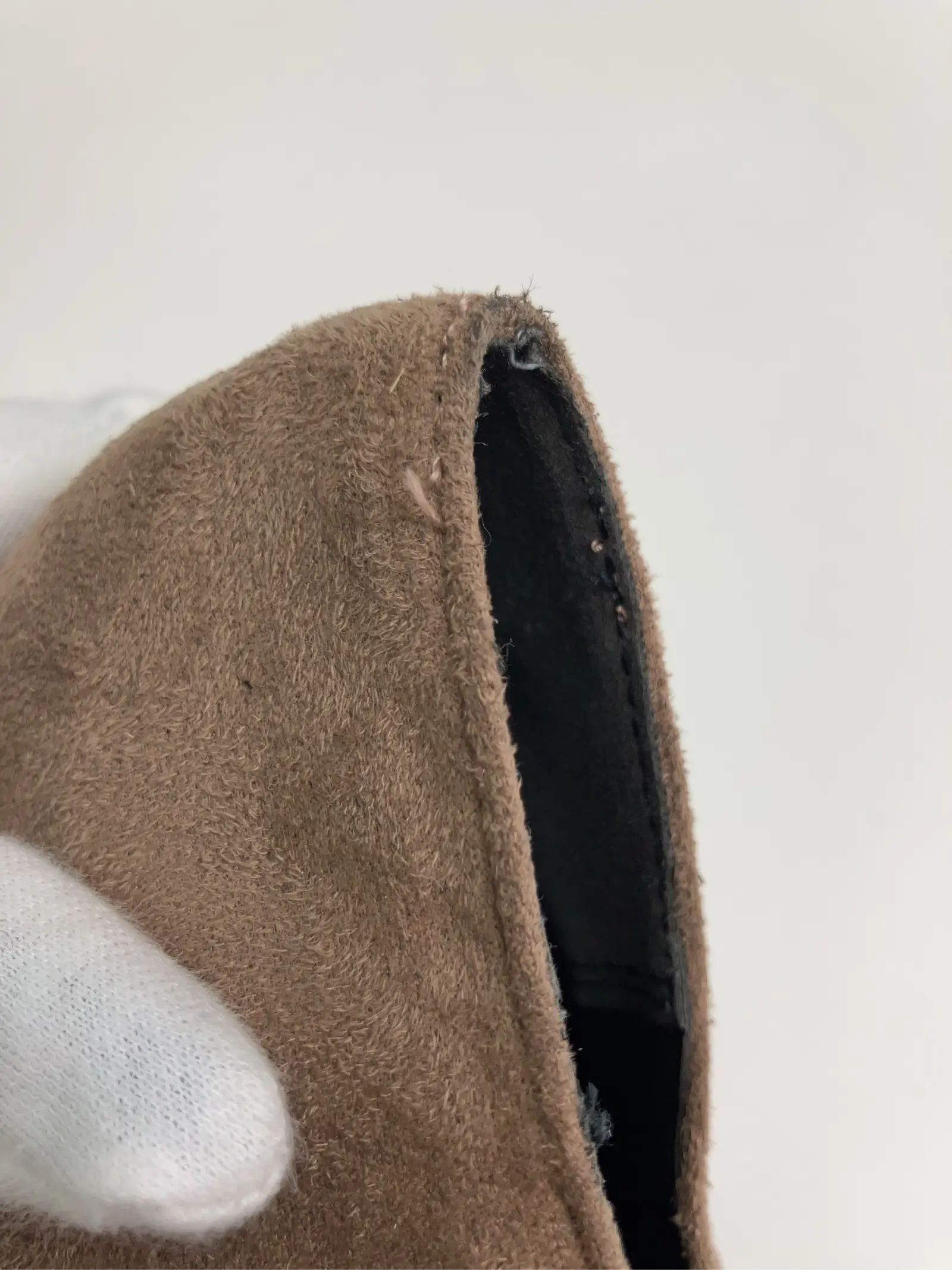 https://r2-worker.digdig.jp/product/015cec50-232f-48bd-905e-dd7c668a933d/fcc6b027-d938-4bc6-82e3-9890b6edae36