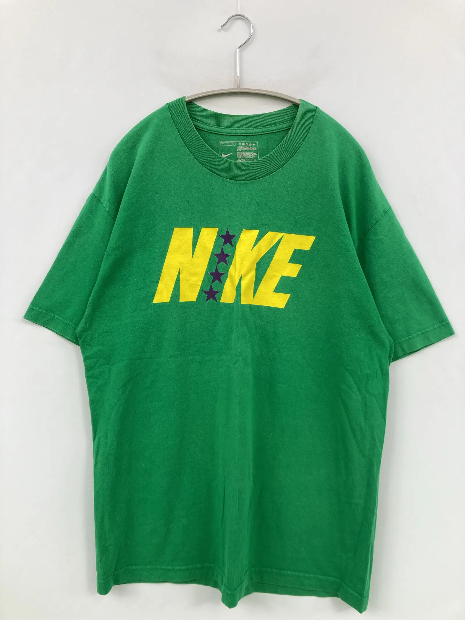 https://r2-worker.digdig.jp/product/015d9184-9331-469b-8ba2-3c1dd535f723/48740f67-b31d-4404-b53d-252cd6c316d2