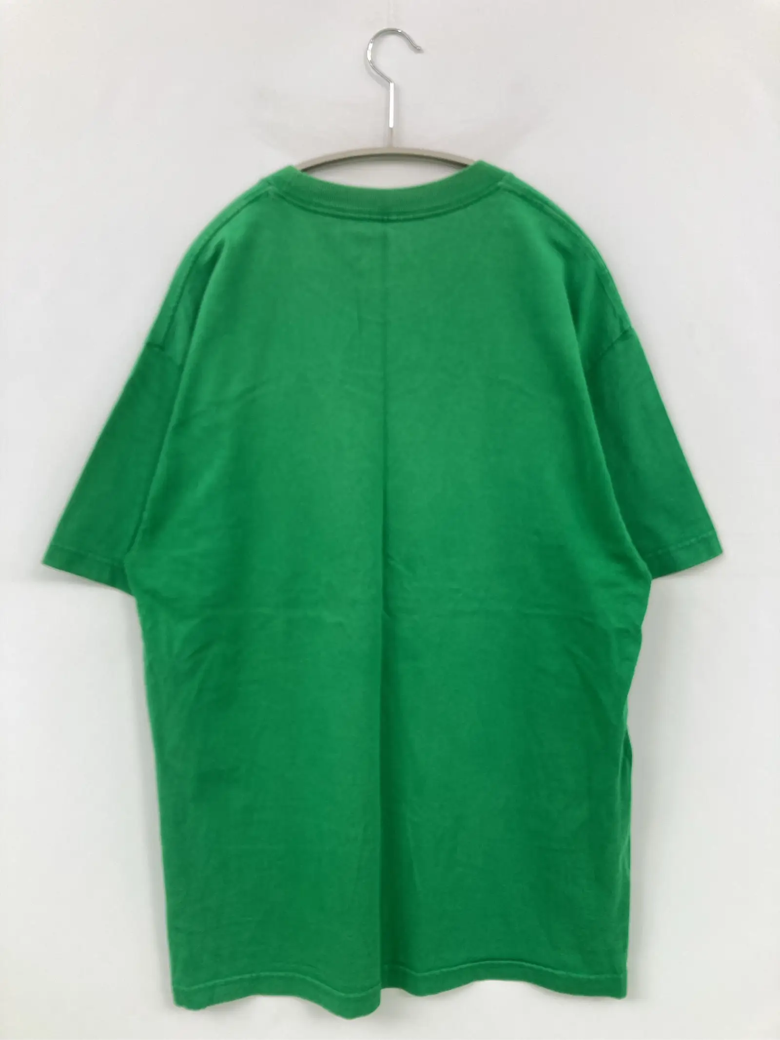 https://r2-worker.digdig.jp/product/015d9184-9331-469b-8ba2-3c1dd535f723/be0c03fd-cc7e-44d3-b7a6-e06ddecd9c55