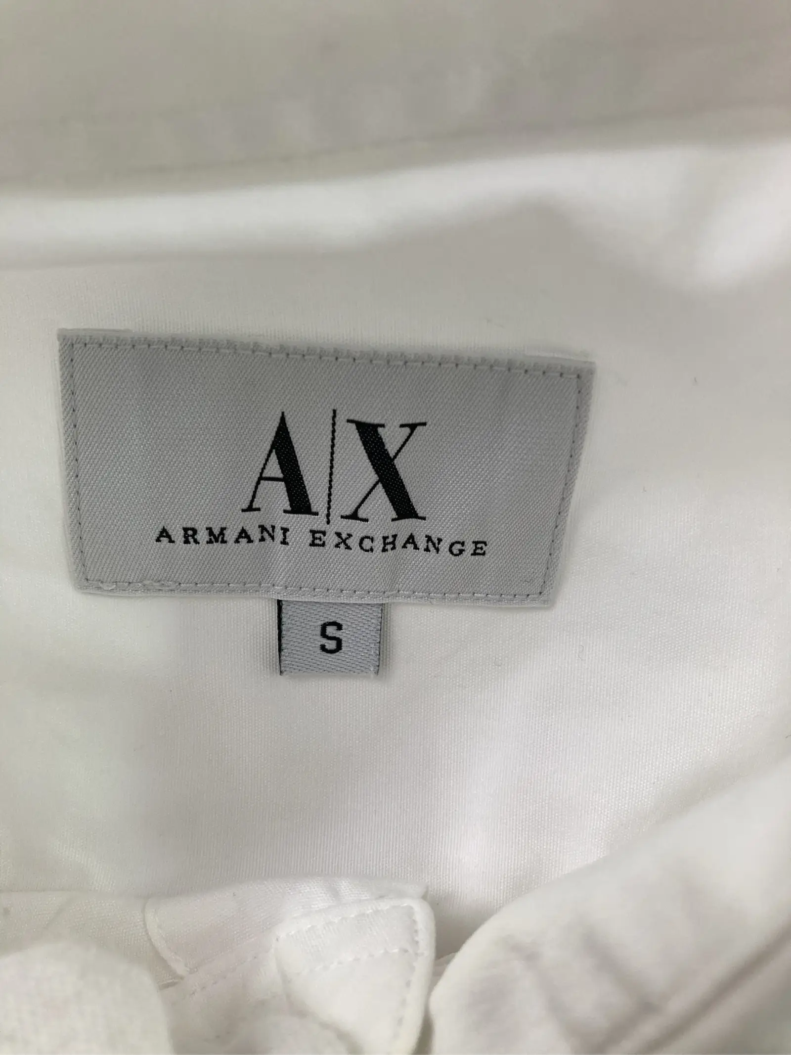 https://r2-worker.digdig.jp/product/015e332c-0171-4cc2-9064-008e1de44212/5feec7b9-3ef7-46c2-b9ea-beb664d63eb8