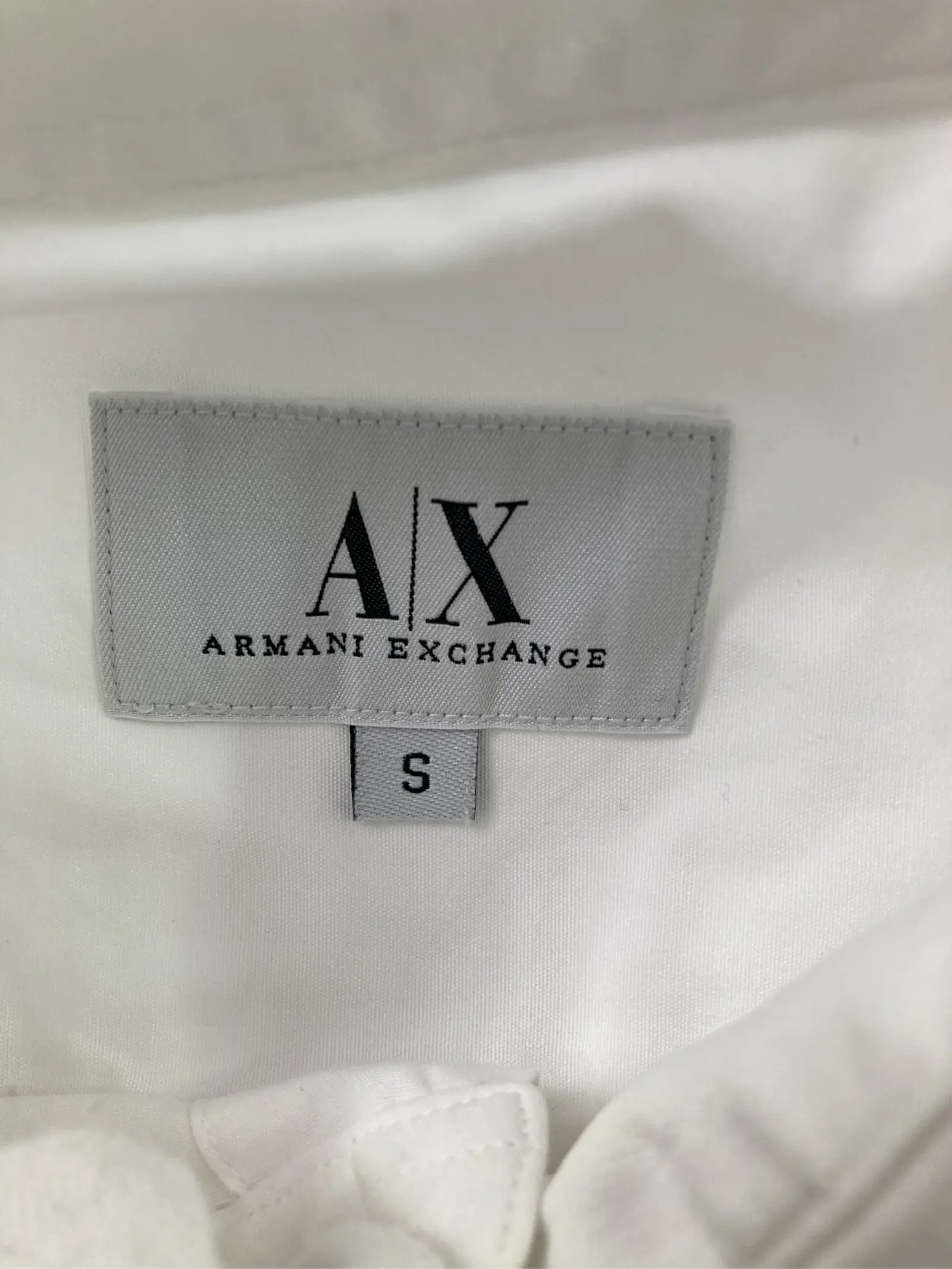 https://r2-worker.digdig.jp/product/015e332c-0171-4cc2-9064-008e1de44212/64f28e5d-0b45-45c7-9348-fe33f11bceb7