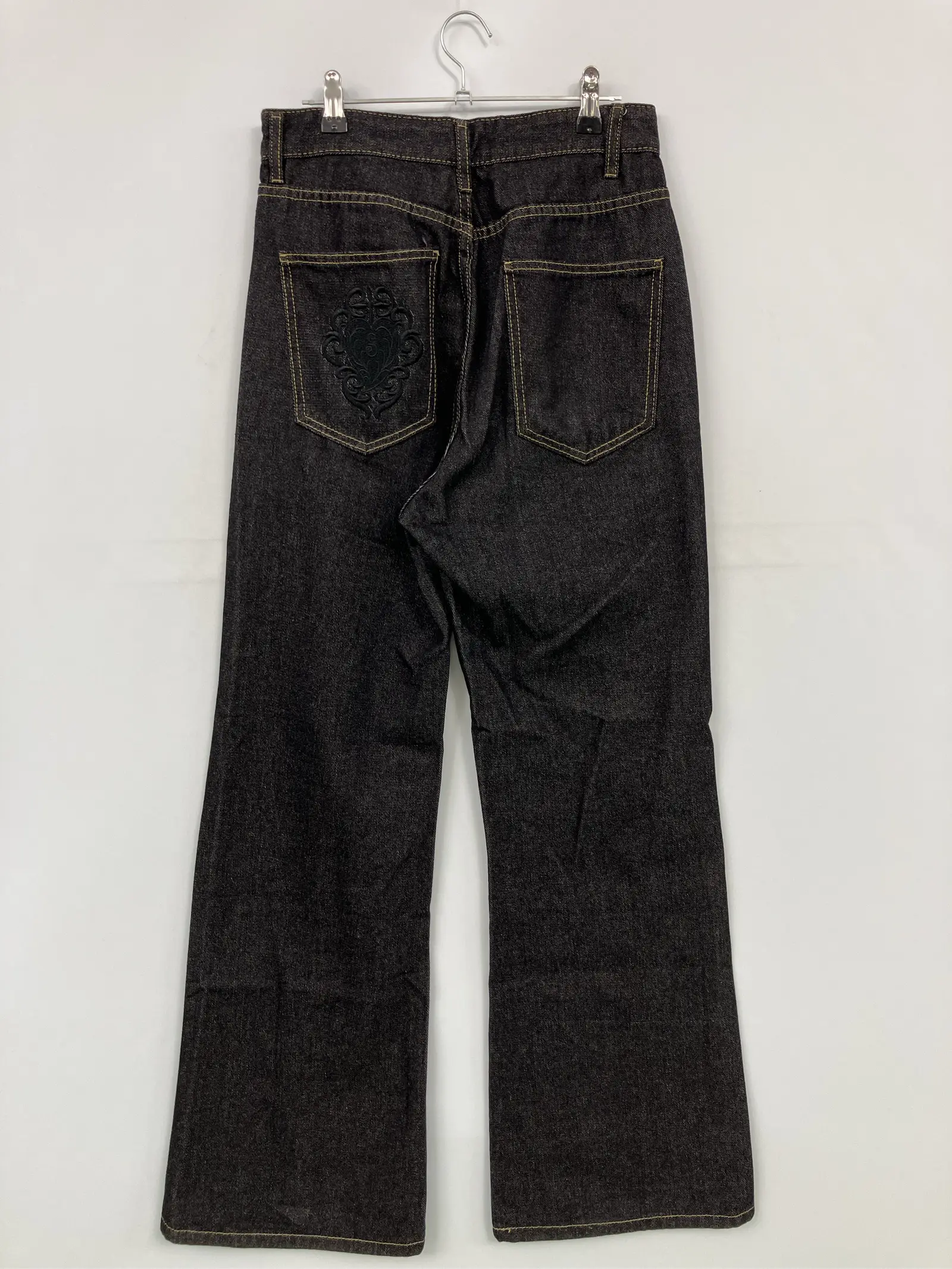 https://r2-worker.digdig.jp/product/0160203d-8fcc-416b-b698-bdfc635e8bc5/d2257fb4-4663-4210-8ea2-b26e15114e18