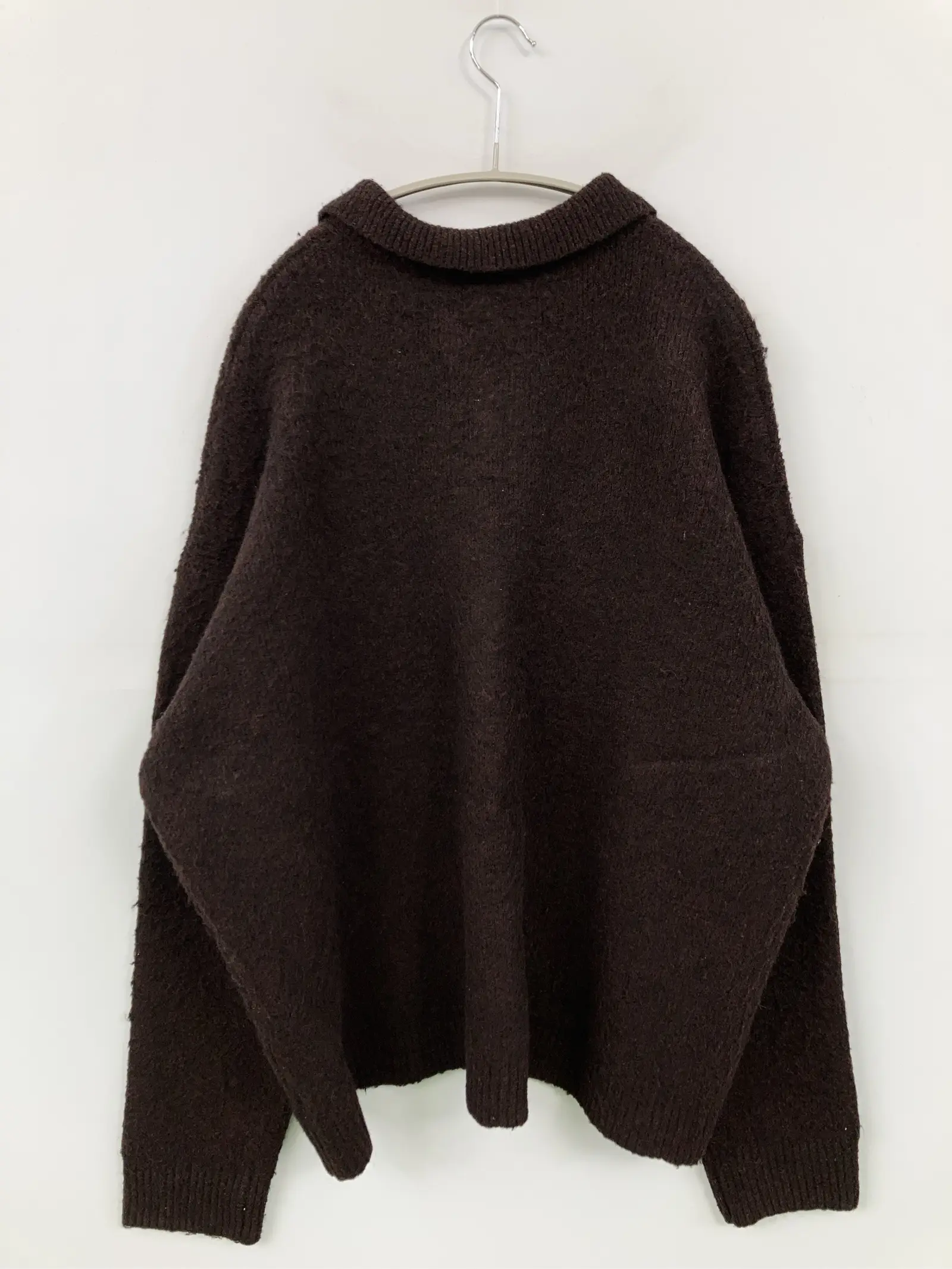 https://r2-worker.digdig.jp/product/0160ab4d-870e-4acf-8897-3115149729e4/1a1e119b-a94c-4d28-8124-2de6b9500e88