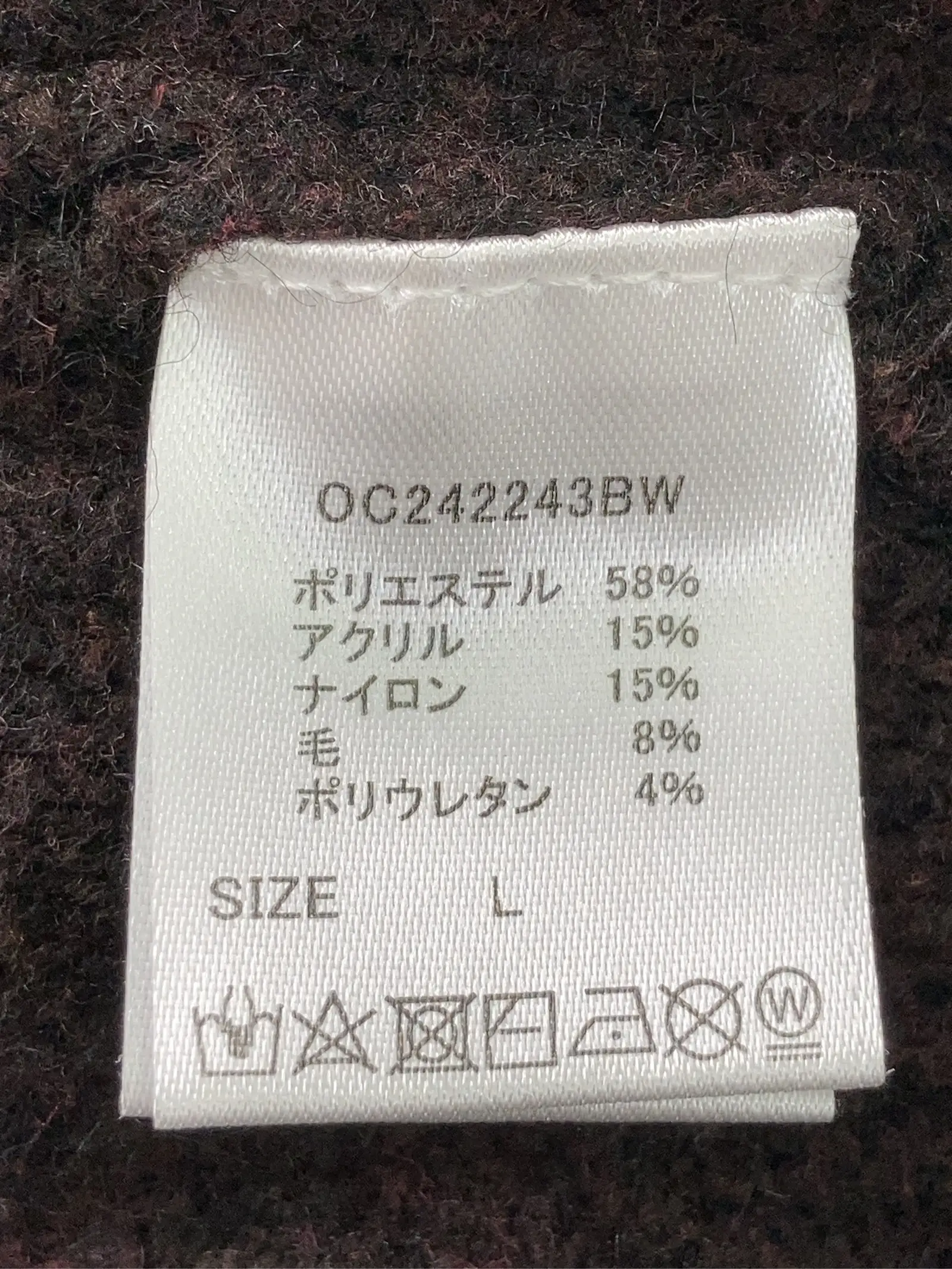 https://r2-worker.digdig.jp/product/0160ab4d-870e-4acf-8897-3115149729e4/273faefa-2746-4505-bbe1-967bd017b91d