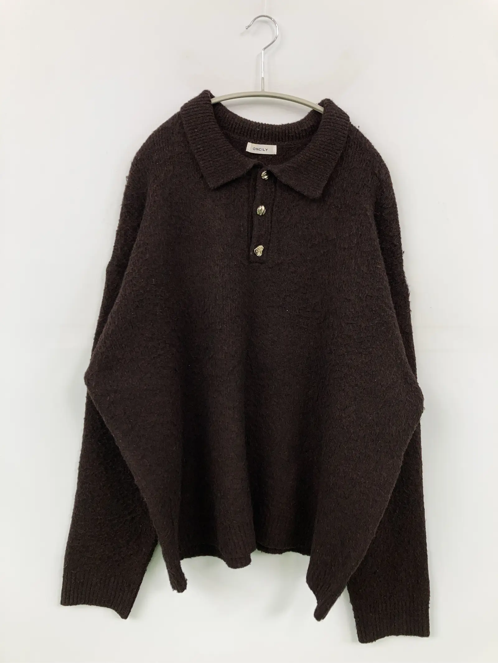 https://r2-worker.digdig.jp/product/0160ab4d-870e-4acf-8897-3115149729e4/6463459c-c2f2-4689-bf4e-6fd3d7c06870