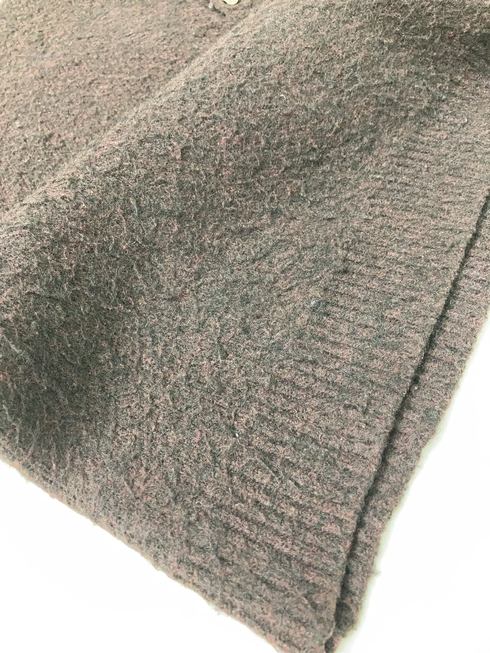 https://r2-worker.digdig.jp/product/0160ab4d-870e-4acf-8897-3115149729e4/83ed18ac-ed87-4759-96ad-9b07d2a12bb6