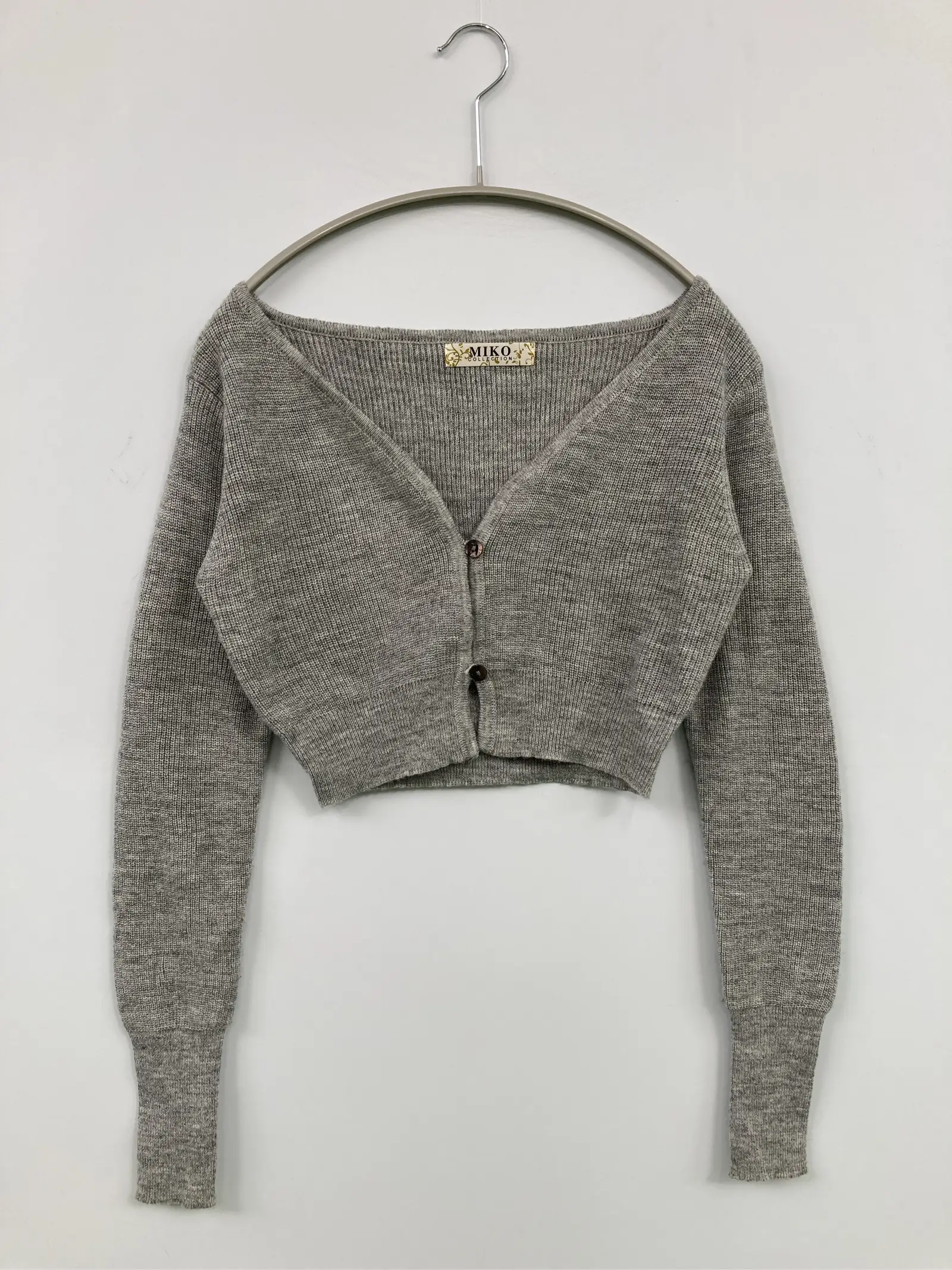 https://r2-worker.digdig.jp/product/0161e996-3c8e-4132-a903-227de8083a1d/513de93b-d3ba-4527-8340-f0306695f745