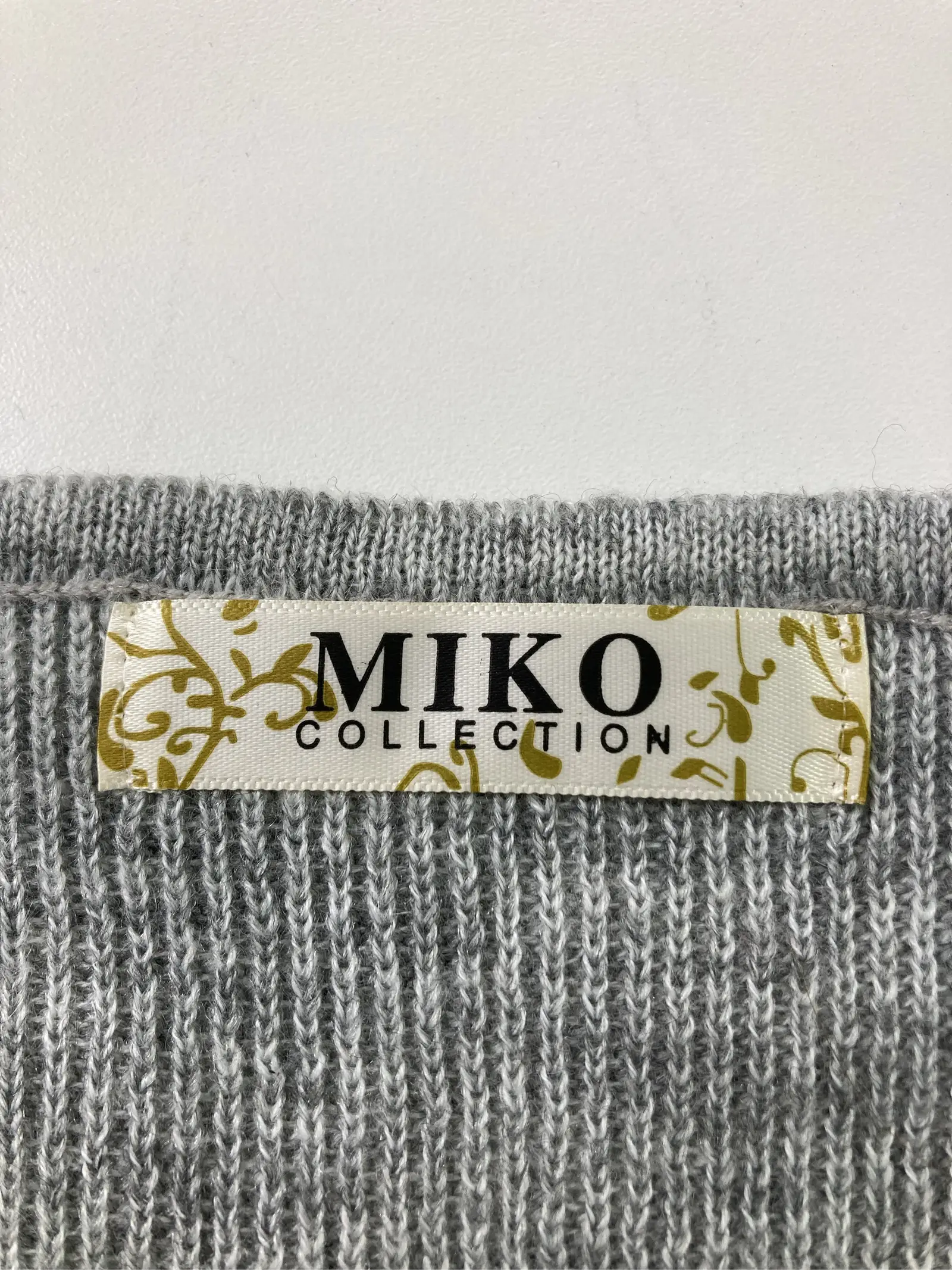 https://r2-worker.digdig.jp/product/0161e996-3c8e-4132-a903-227de8083a1d/8e7ba437-68aa-4d72-acfb-6f71df09ed84