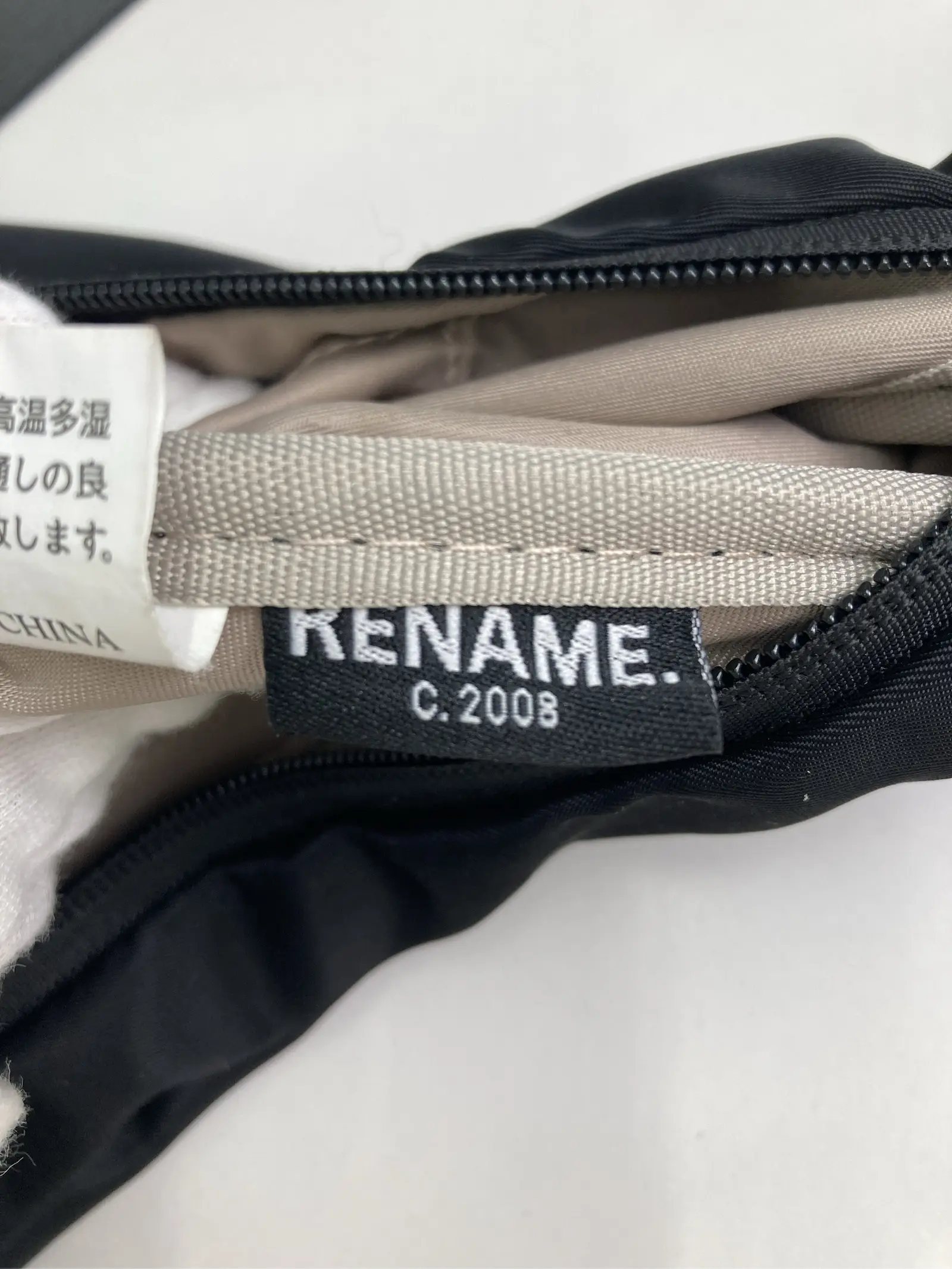 https://r2-worker.digdig.jp/product/01624b2b-7c52-4dd1-8fd5-31847ff223ac/f1f4d01f-f669-46cf-ae34-b23a384bb0aa