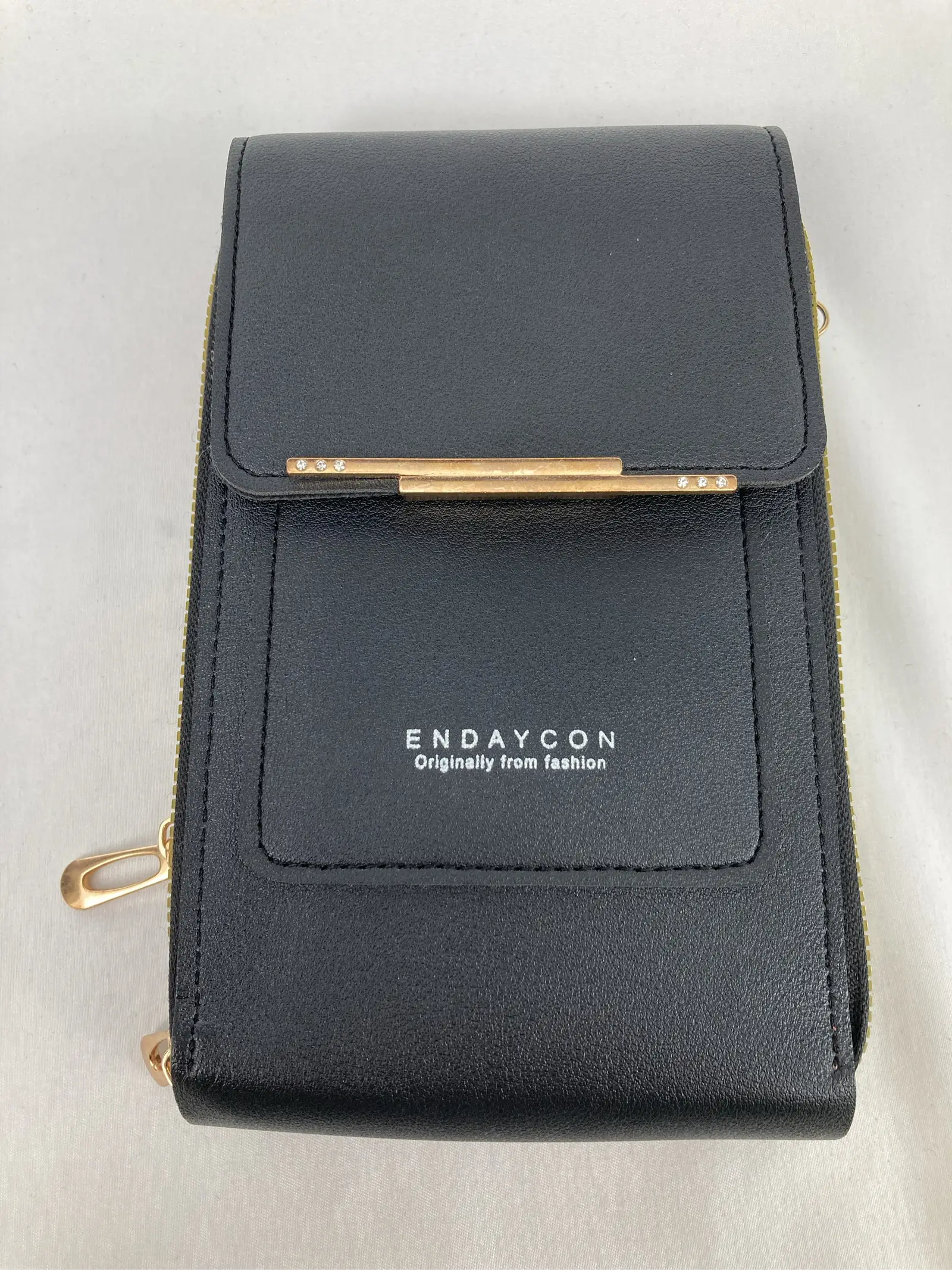 https://r2-worker.digdig.jp/product/0162cbc2-f806-4c5b-833d-bb621a615cb5/00fd2825-4d78-4cf1-b374-9449eecebeaf