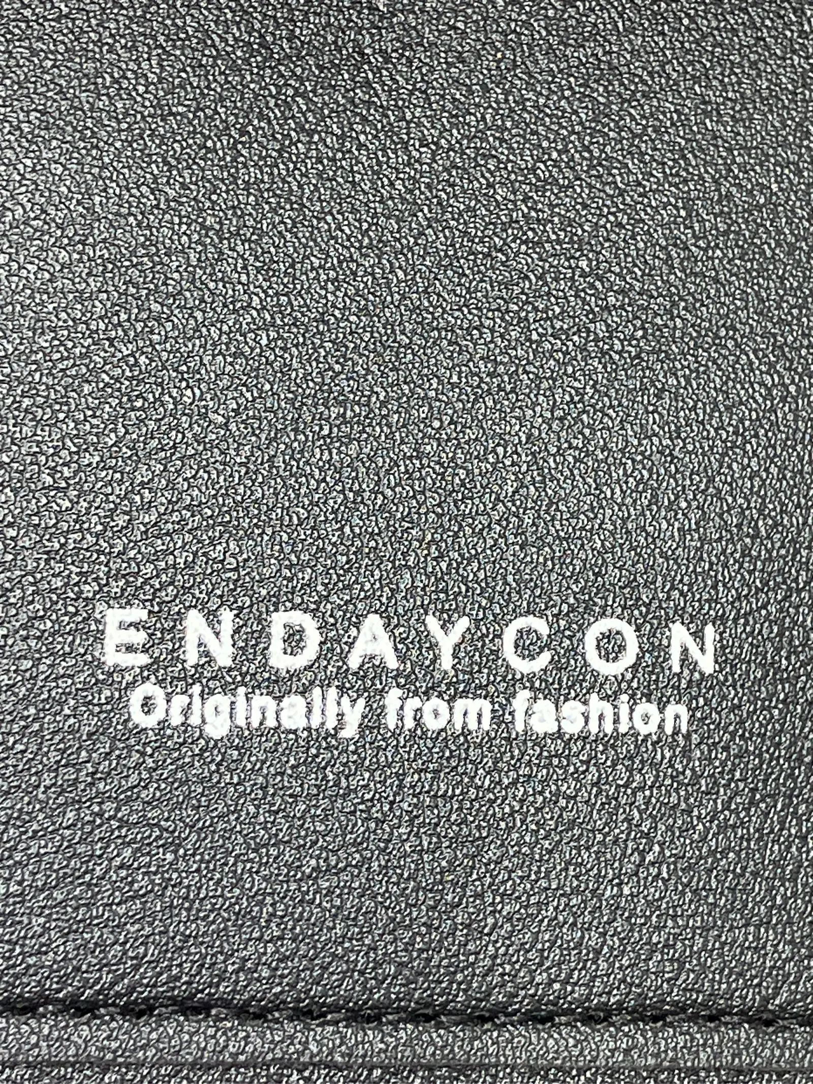 https://r2-worker.digdig.jp/product/0162cbc2-f806-4c5b-833d-bb621a615cb5/7d3b5632-aca2-41d4-946b-ef27efca7965