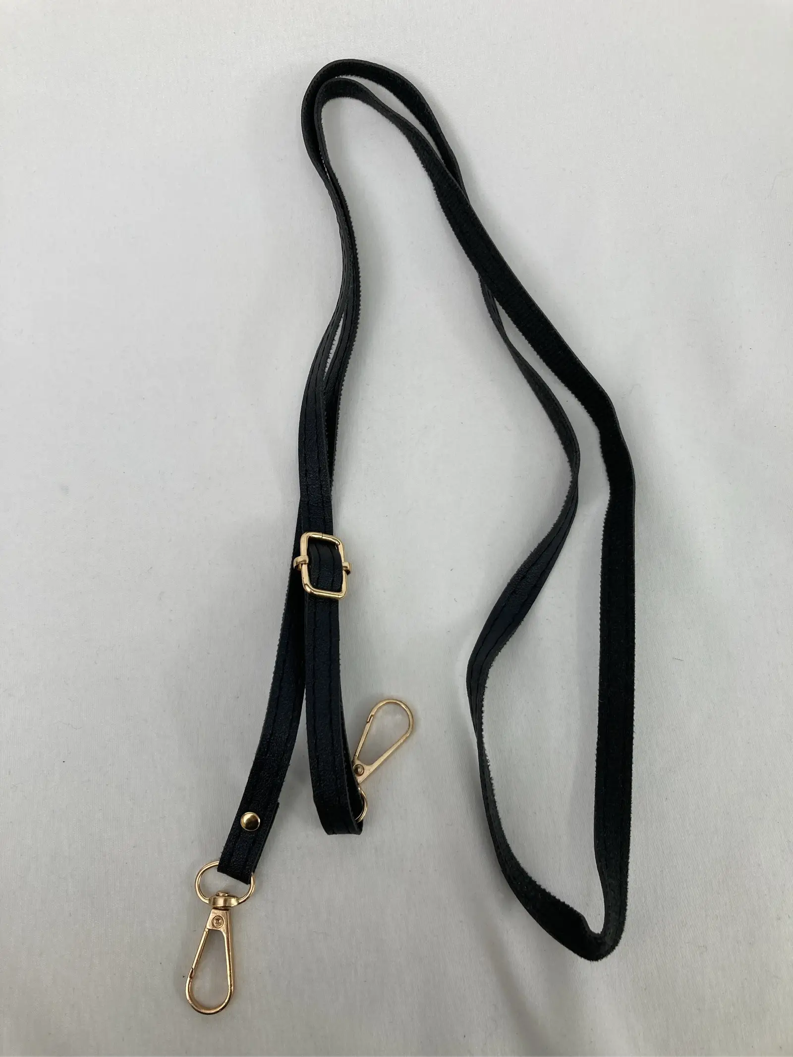 https://r2-worker.digdig.jp/product/0162cbc2-f806-4c5b-833d-bb621a615cb5/fd9e60ac-a18a-4500-af57-e802bee47885