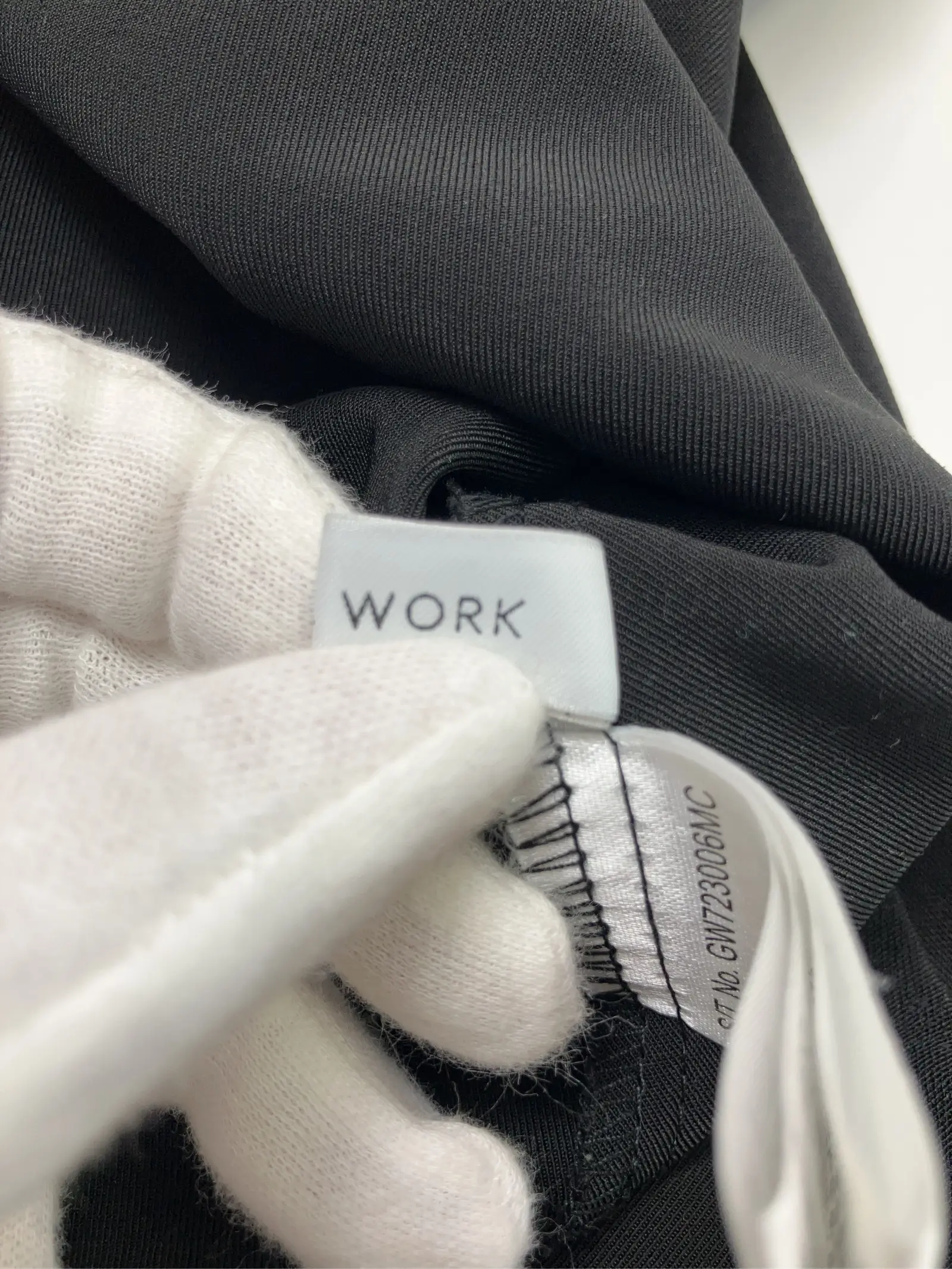 https://r2-worker.digdig.jp/product/01632fa5-4b34-43bc-843e-7c35361e02dd/01ab3da3-6d27-4479-8d1f-6f18c981efd6