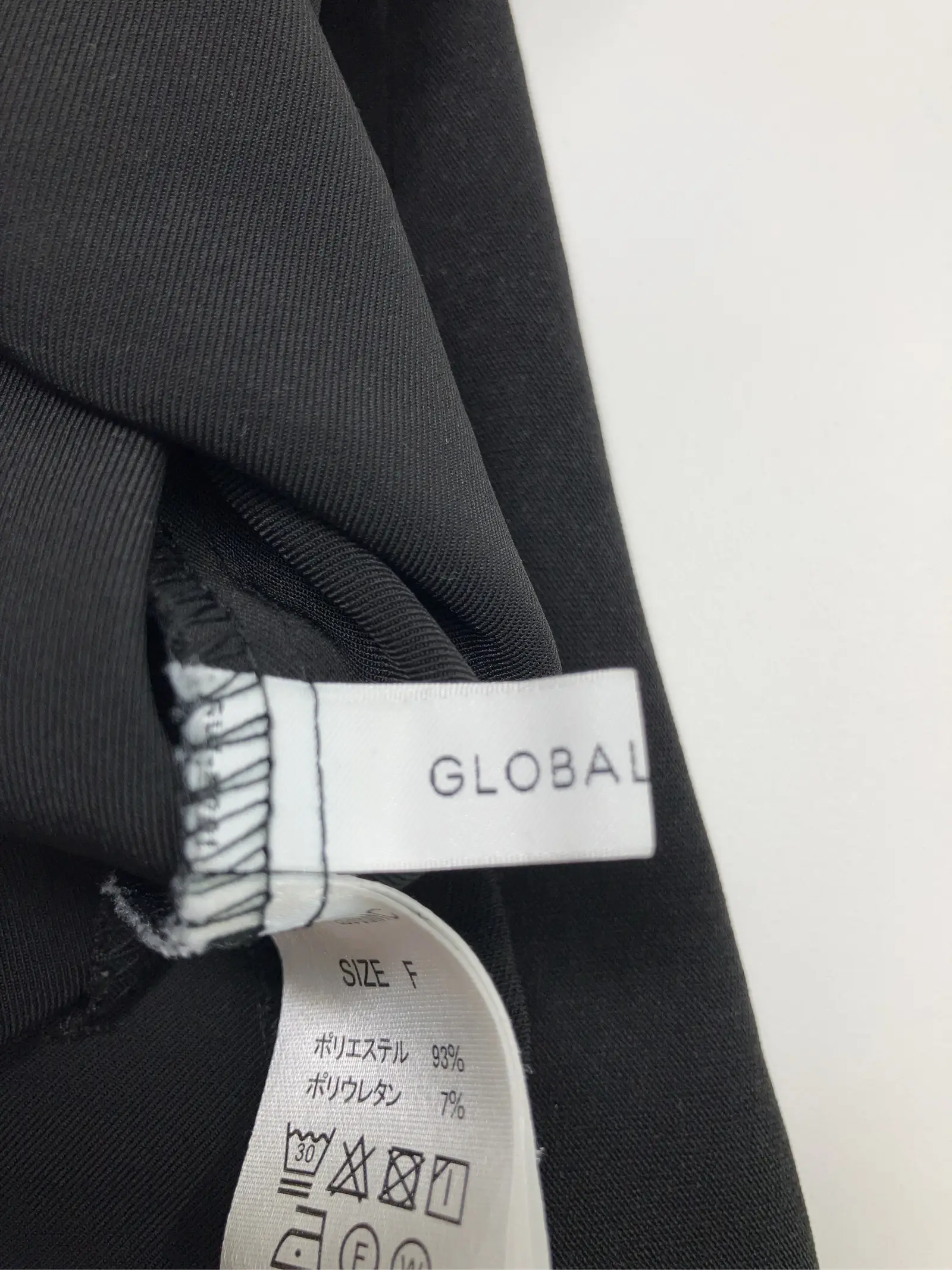 https://r2-worker.digdig.jp/product/01632fa5-4b34-43bc-843e-7c35361e02dd/1f93d189-99be-4b25-a46e-f2e2f3898260