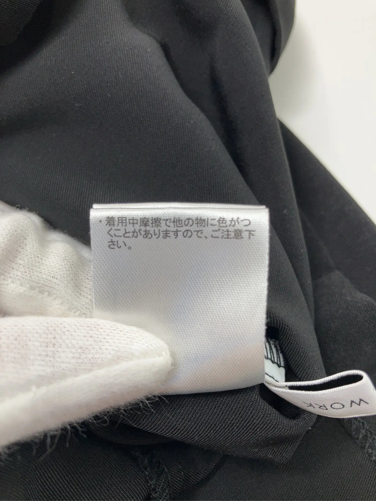 https://r2-worker.digdig.jp/product/01632fa5-4b34-43bc-843e-7c35361e02dd/484e060b-756e-4b56-af99-6b3ac7ff22a5