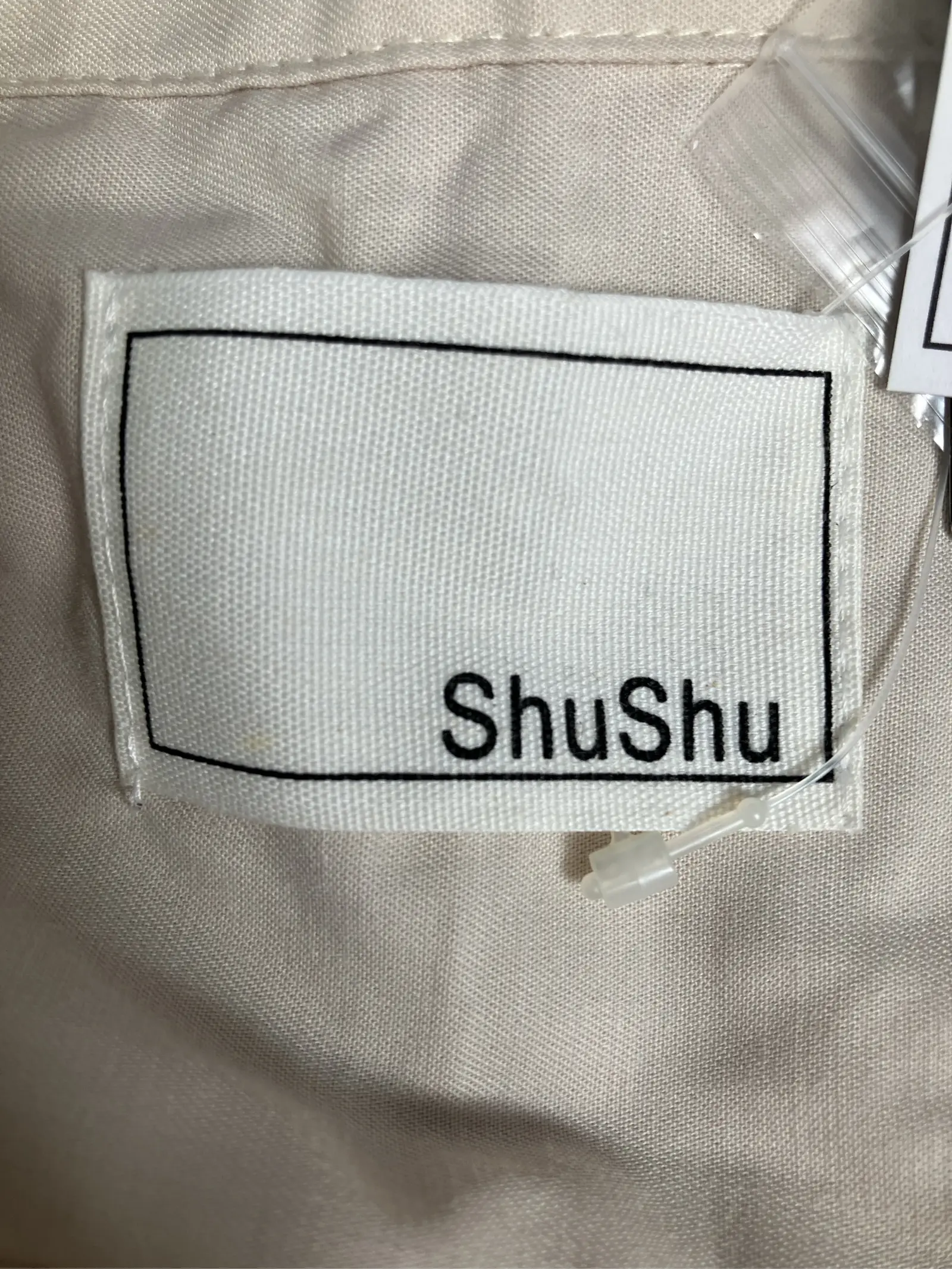https://r2-worker.digdig.jp/product/0164abc2-d3f1-414a-a870-f2445e9755c8/26d8a9bb-d93b-45ce-9be5-90612983cbb0