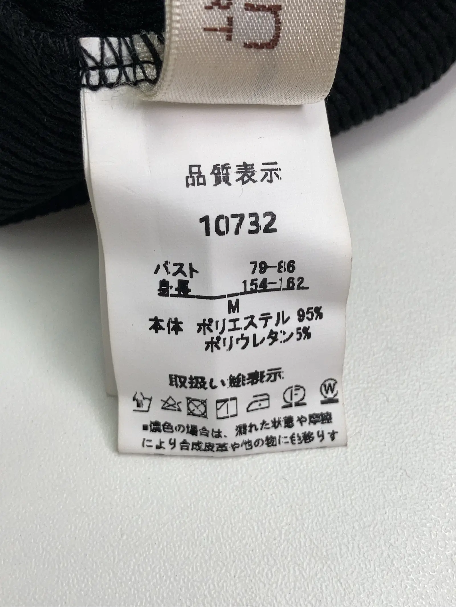 https://r2-worker.digdig.jp/product/0164d144-6af3-4311-84c3-e59fb2ea8e7f/7e0c28f0-3a73-4d48-be3e-faf251fc5da6