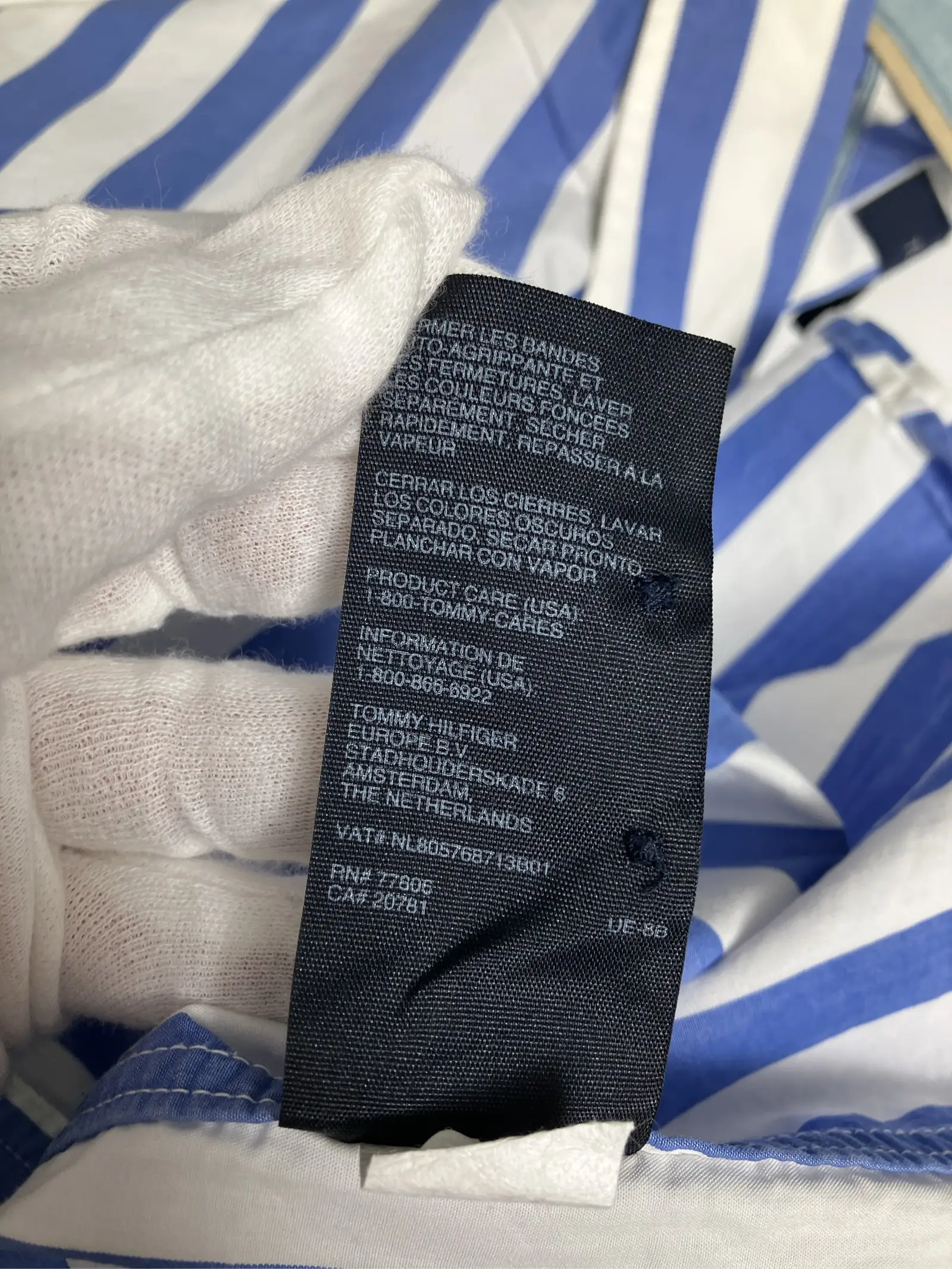 https://r2-worker.digdig.jp/product/01650341-ad39-480b-bb28-f00148125802/46b716b8-9843-41f9-b5d9-473816485ade