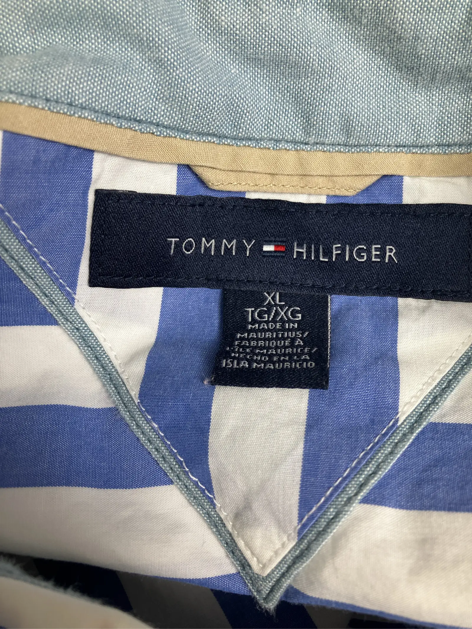 https://r2-worker.digdig.jp/product/01650341-ad39-480b-bb28-f00148125802/b7990b3c-7ef2-422c-a836-651eaa98d591