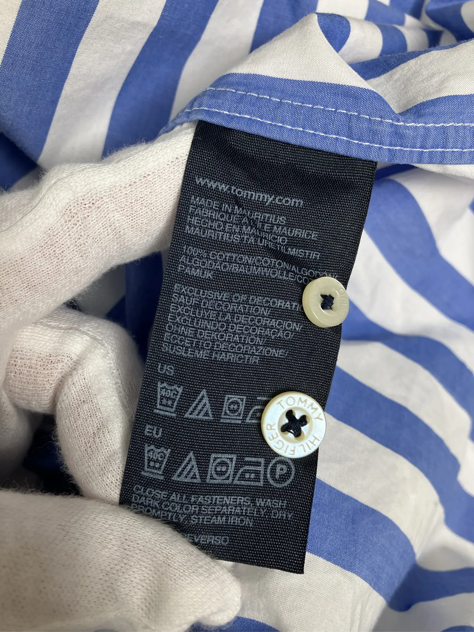 https://r2-worker.digdig.jp/product/01650341-ad39-480b-bb28-f00148125802/e5f44852-5722-47d9-bec6-ba3a9251f85b