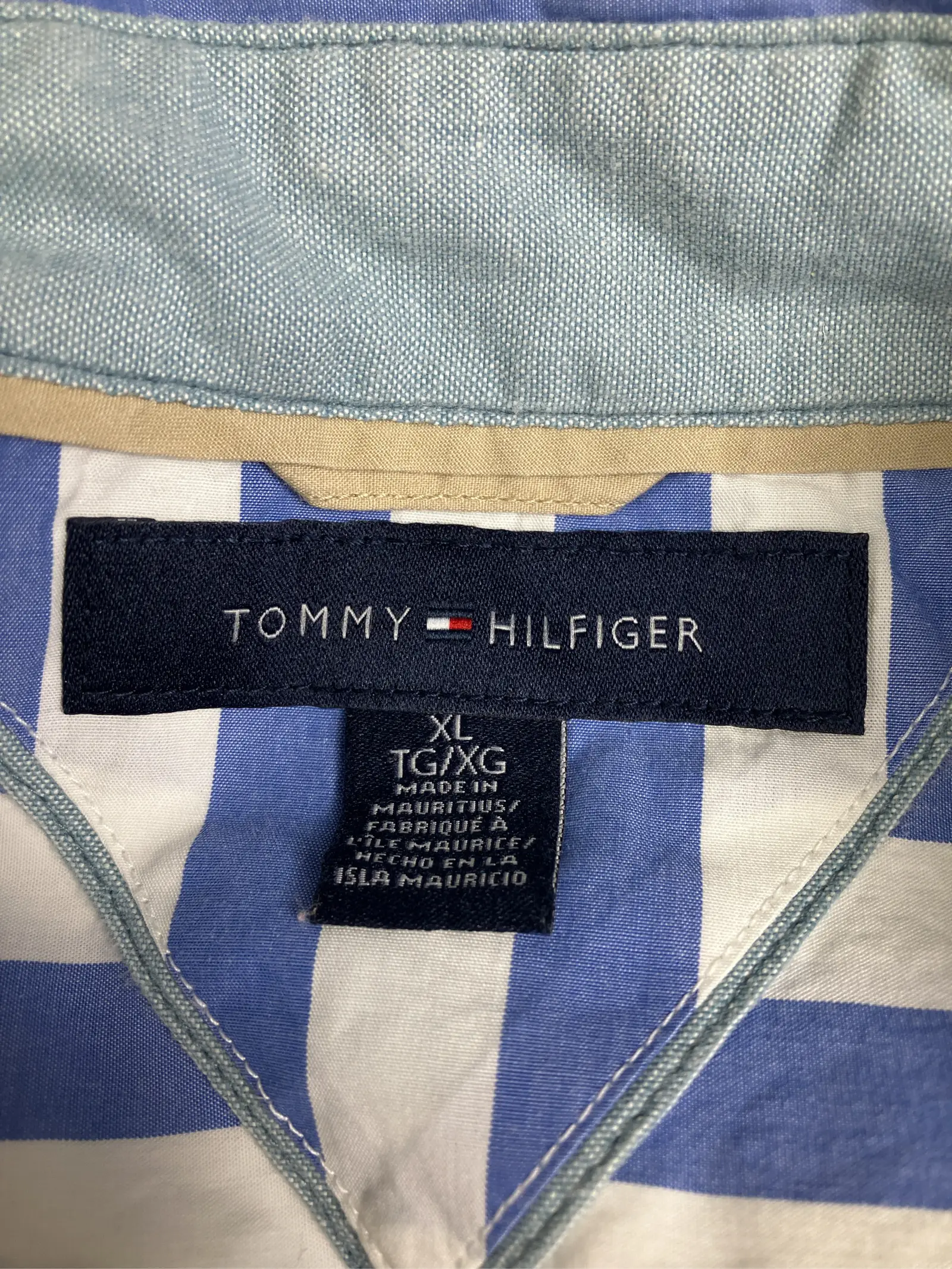 https://r2-worker.digdig.jp/product/01650341-ad39-480b-bb28-f00148125802/f0d7a6e8-6cc9-484a-a0ab-b393ed9d23cc