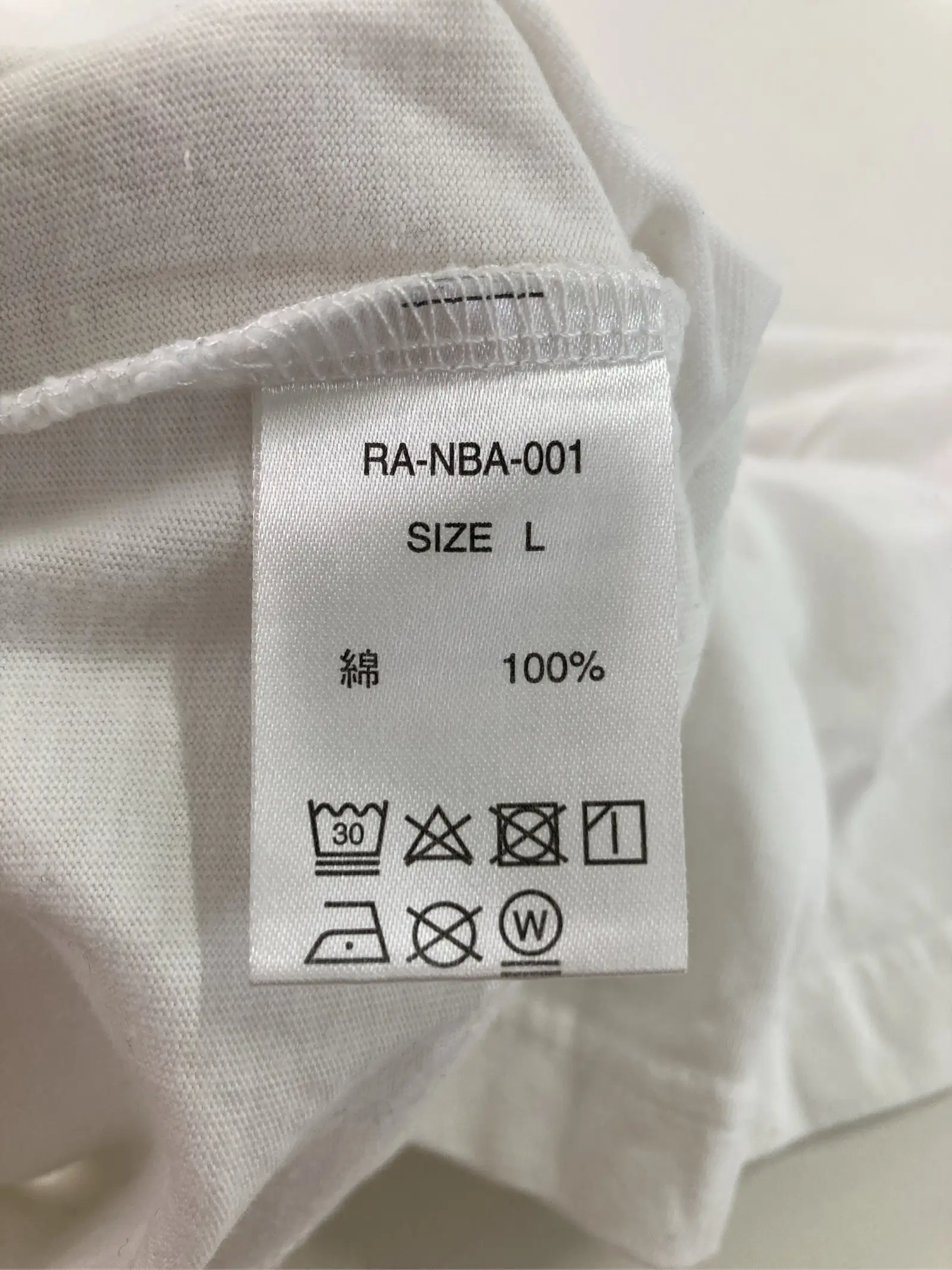 https://r2-worker.digdig.jp/product/01663450-e06f-4d41-9dcd-4fbf2acfd06c/844f0d42-46b0-487f-a719-d49815da7627