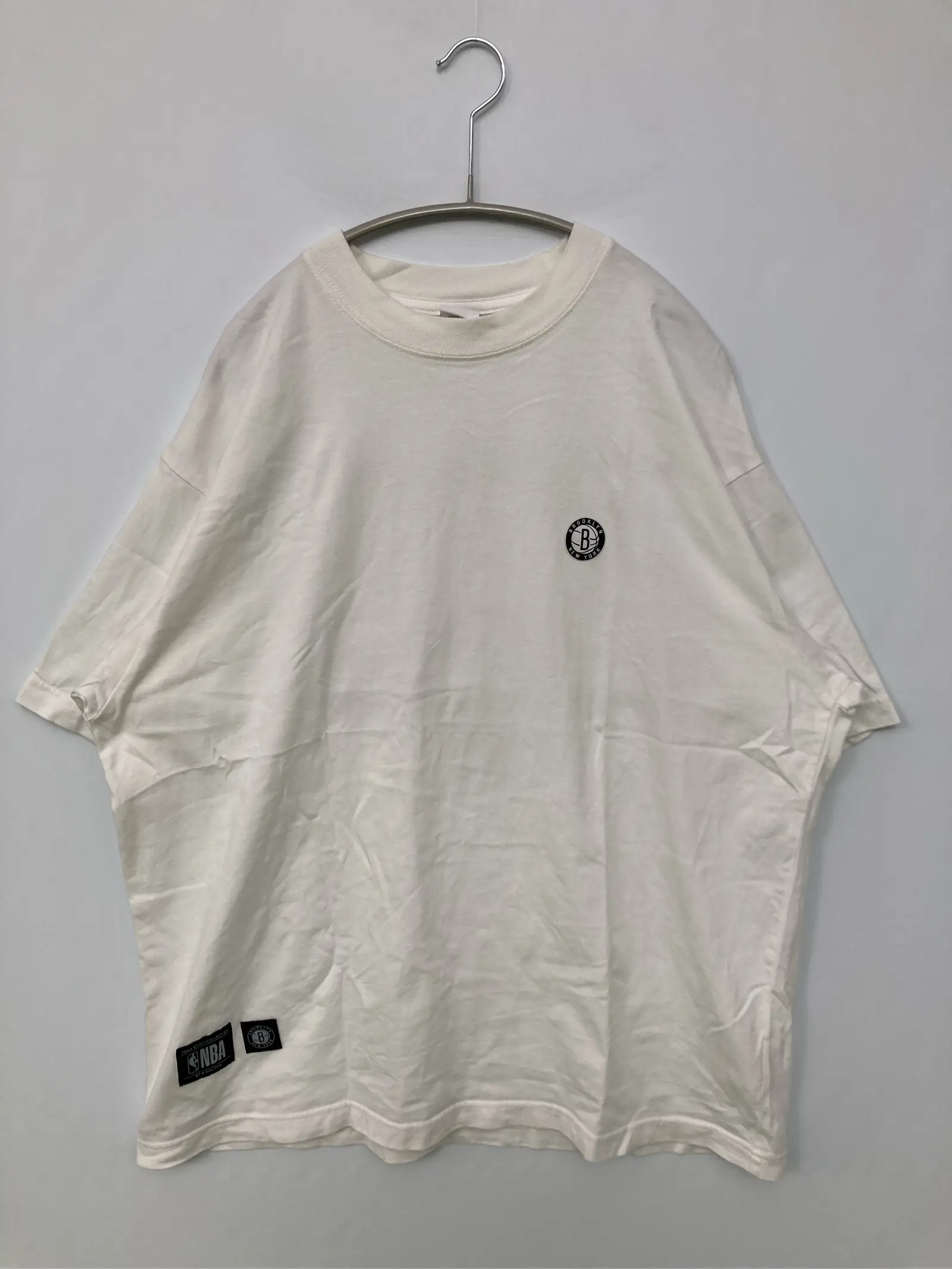 https://r2-worker.digdig.jp/product/01663450-e06f-4d41-9dcd-4fbf2acfd06c/8979c655-dc3c-4bfa-b37d-4e85b725dc3e