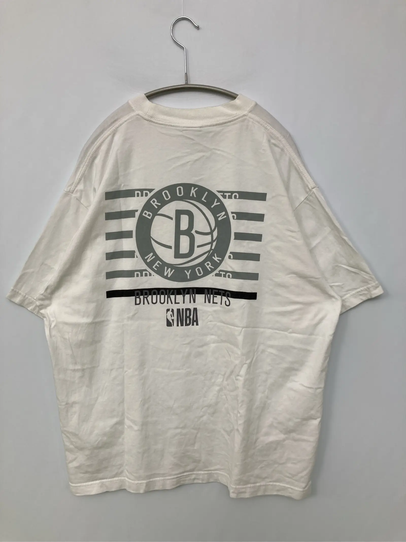 https://r2-worker.digdig.jp/product/01663450-e06f-4d41-9dcd-4fbf2acfd06c/a2be037f-842e-4d72-9463-5aee36fce43f